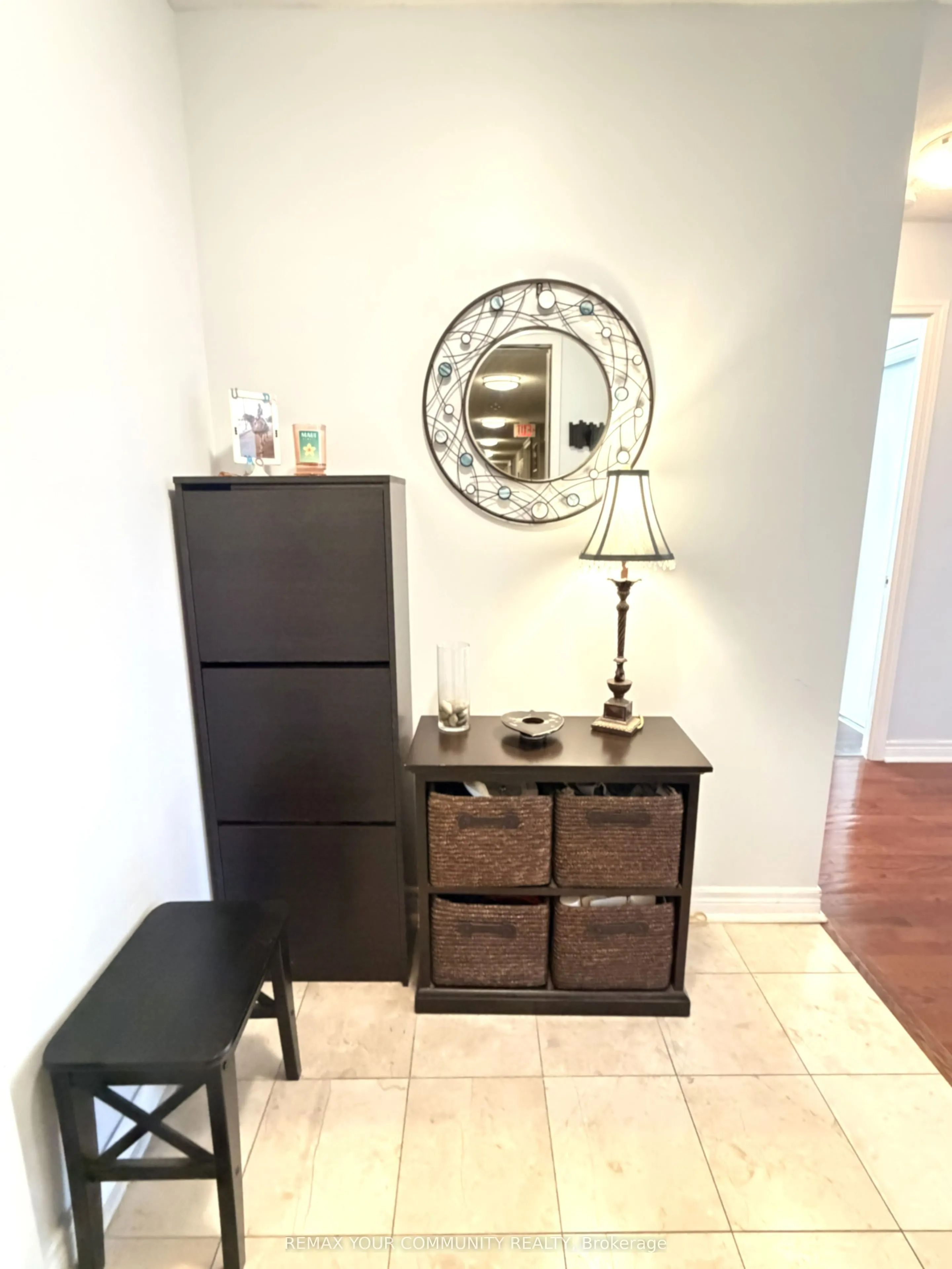 330 Red Maple Road #311