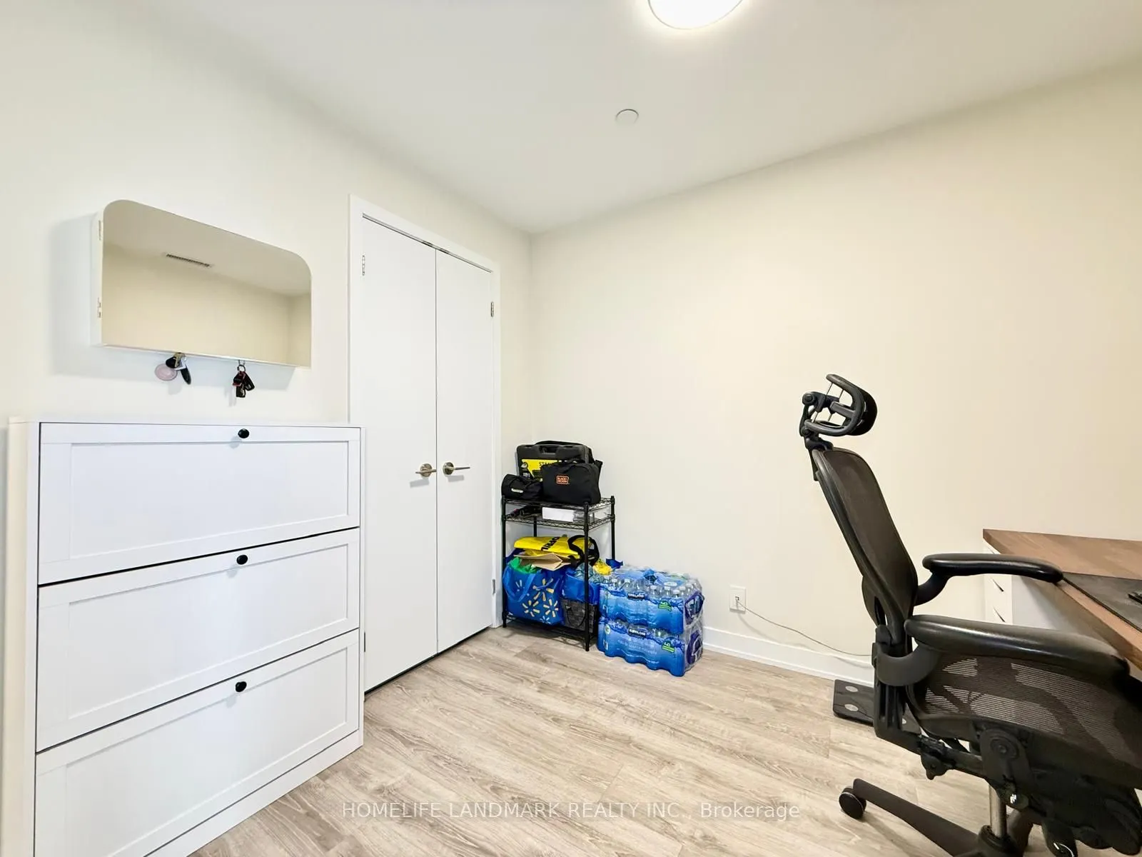 6235 Main Street #415