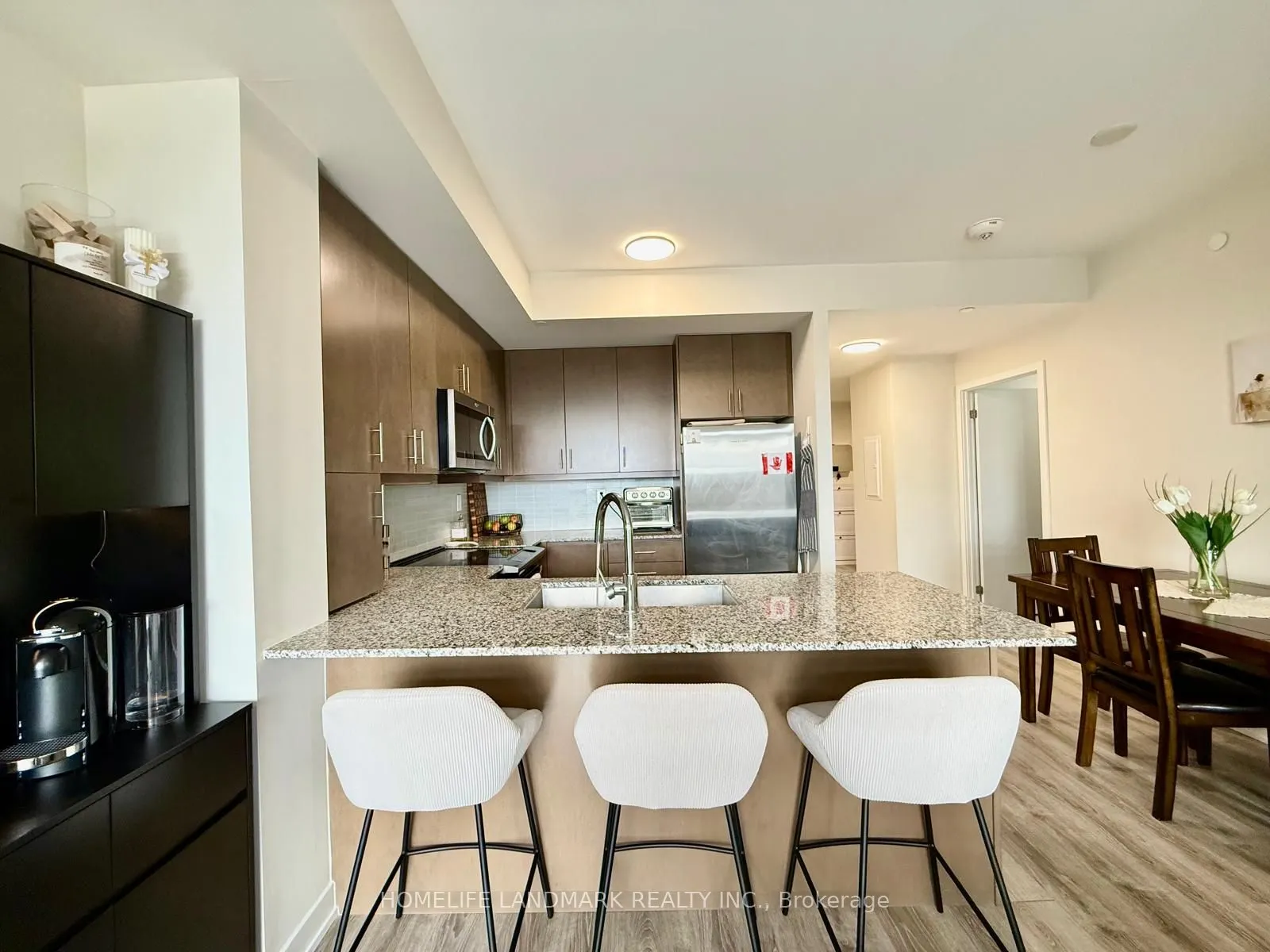 6235 Main Street #415