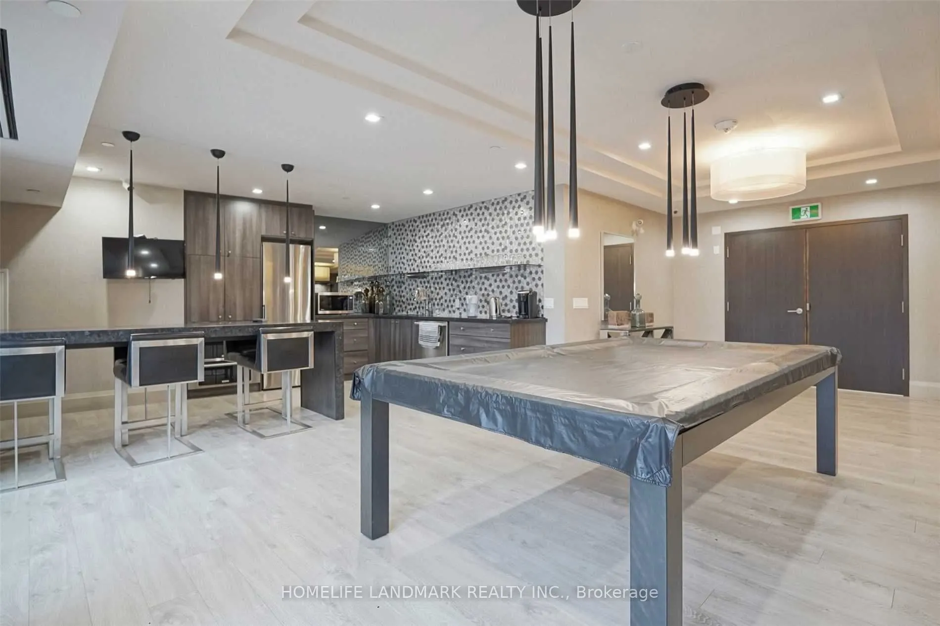6235 Main Street #415