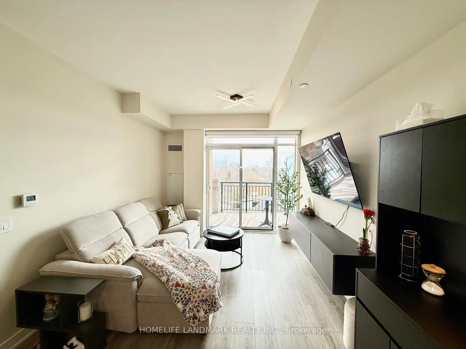 6235 Main Street #415