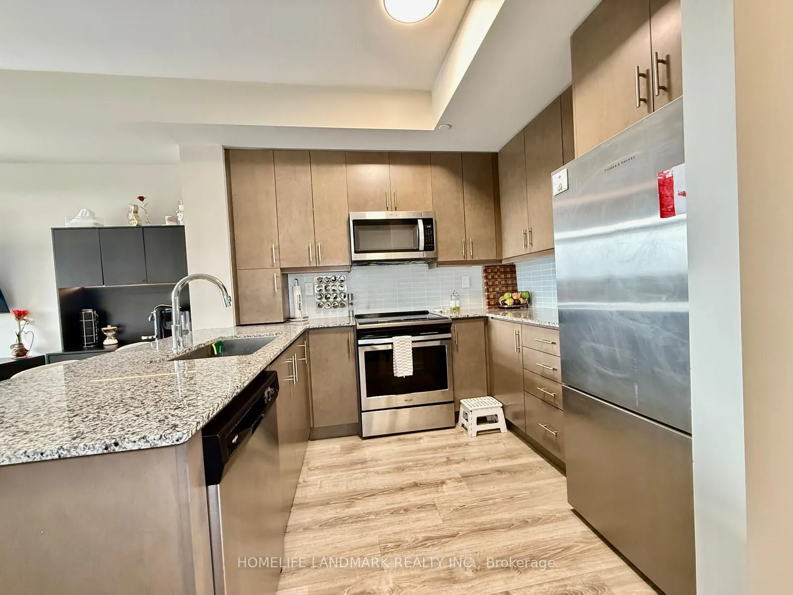 6235 Main Street #415