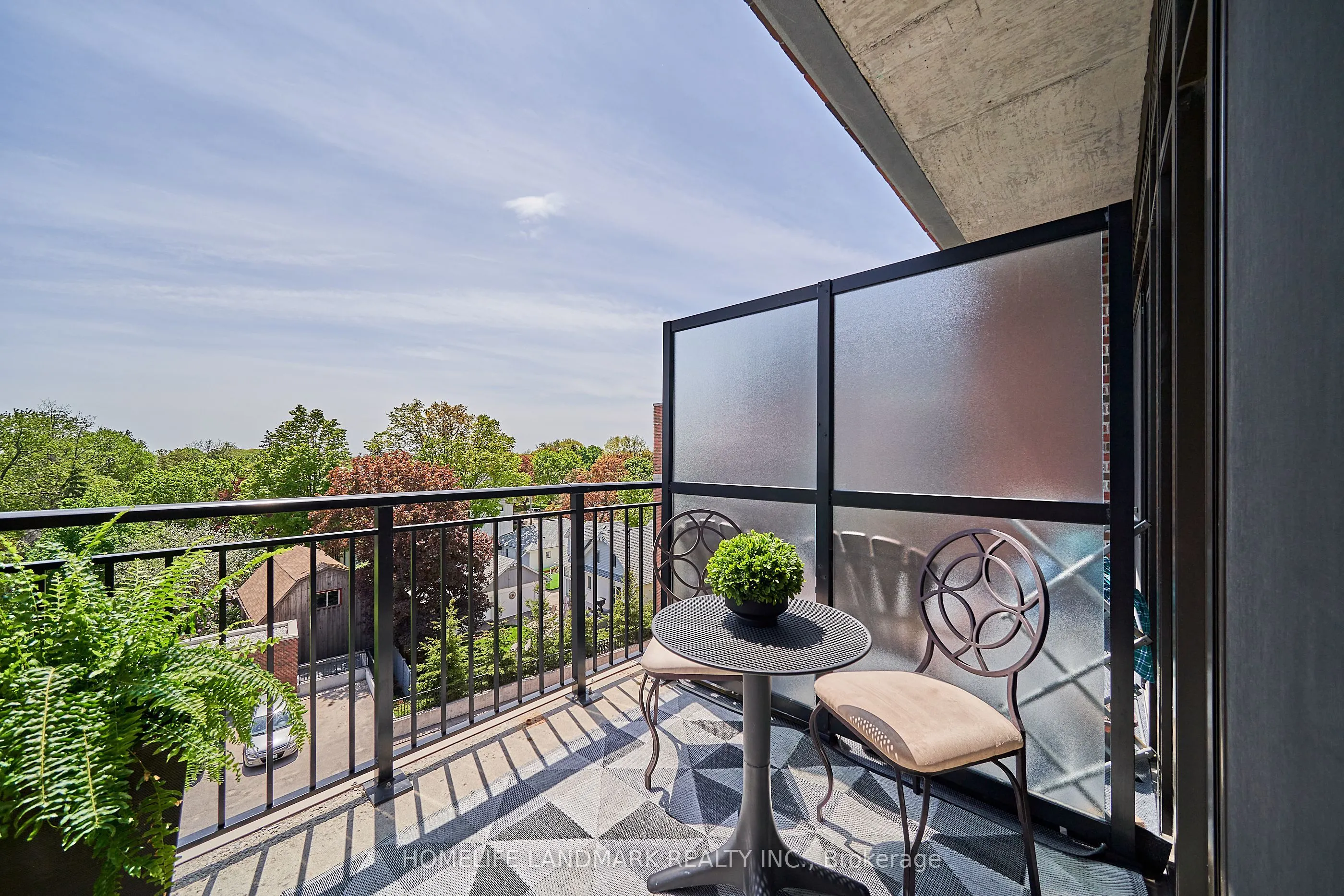 6235 Main Street #415