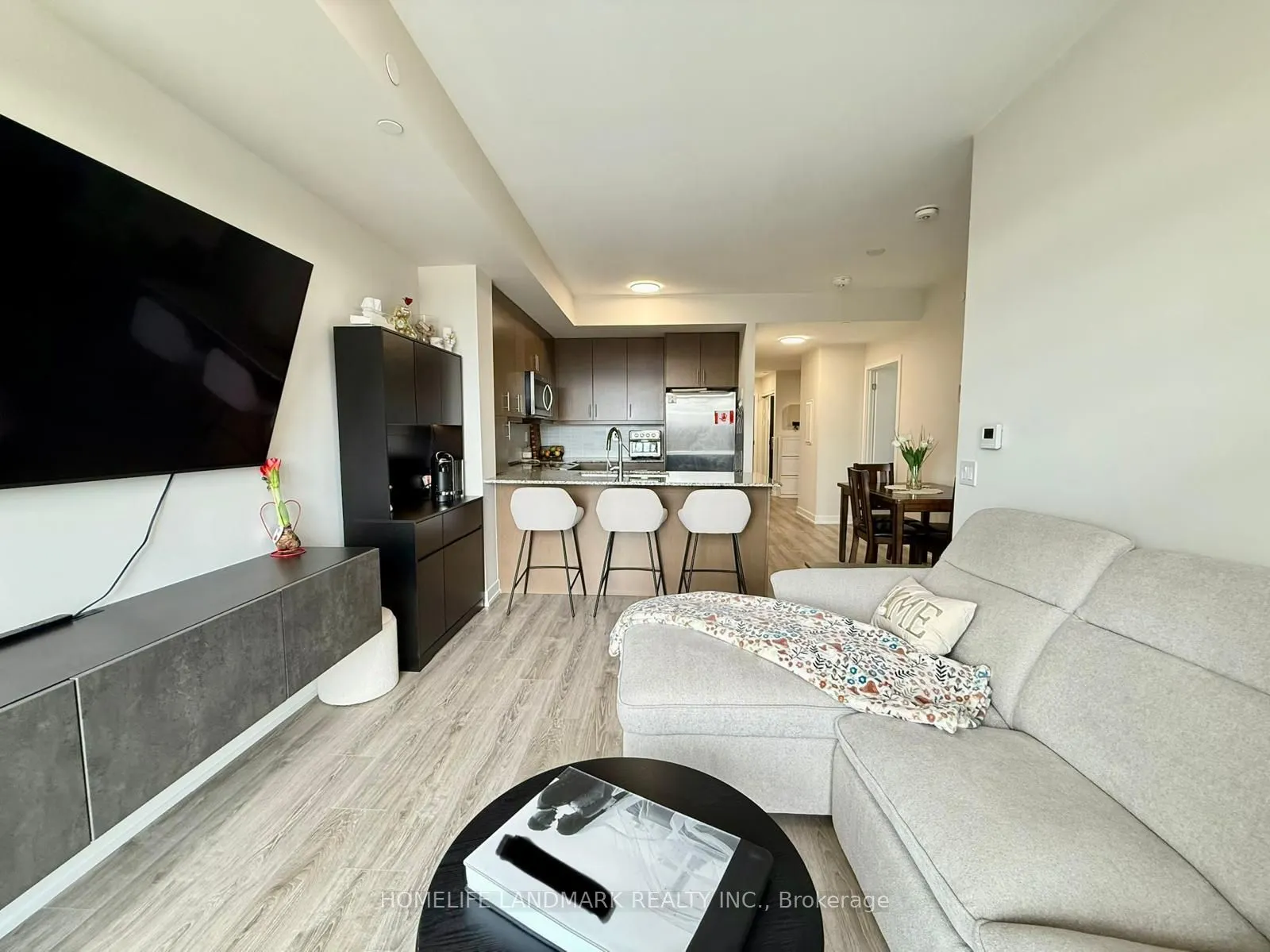 6235 Main Street #415