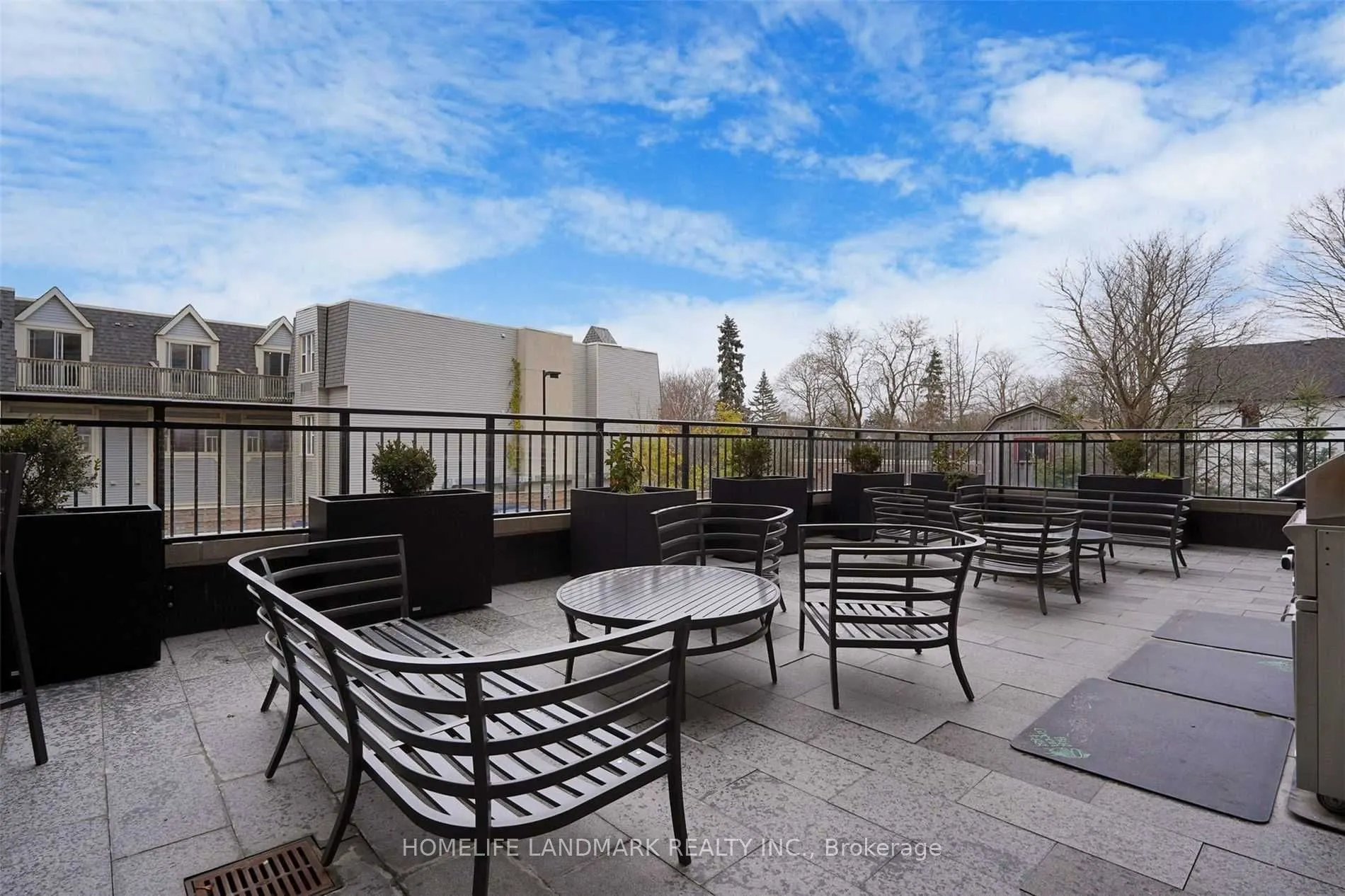 6235 Main Street #415