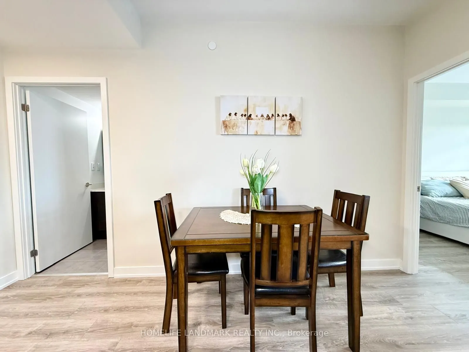6235 Main Street #415