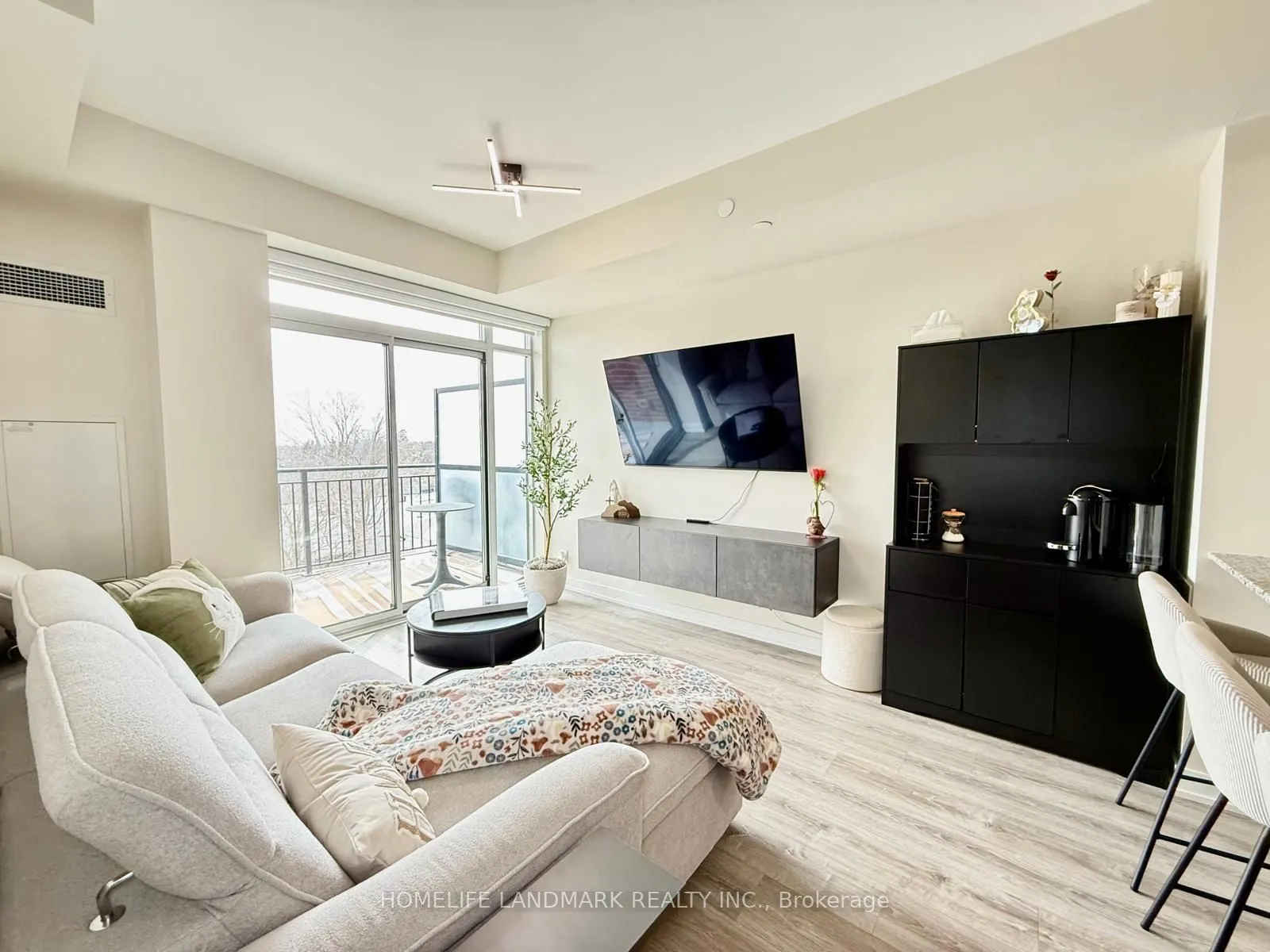 6235 Main Street #415