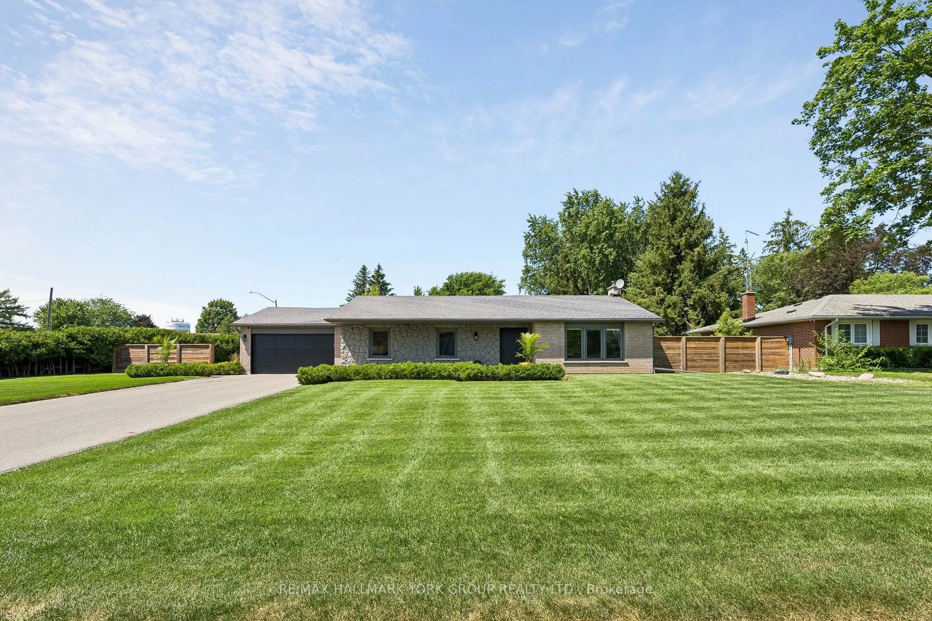 256 Banner Lane