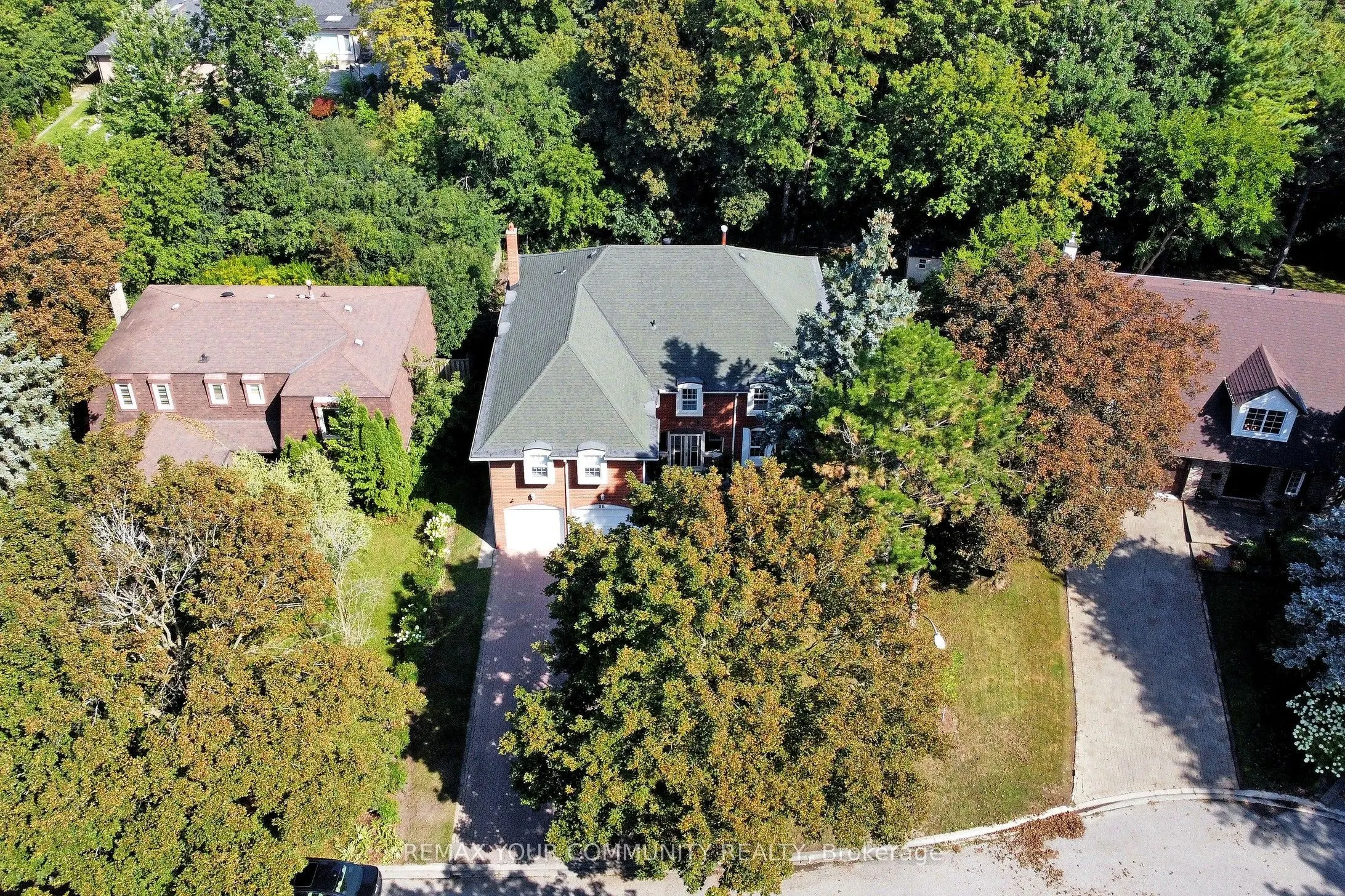 88 Cambridge Crescent