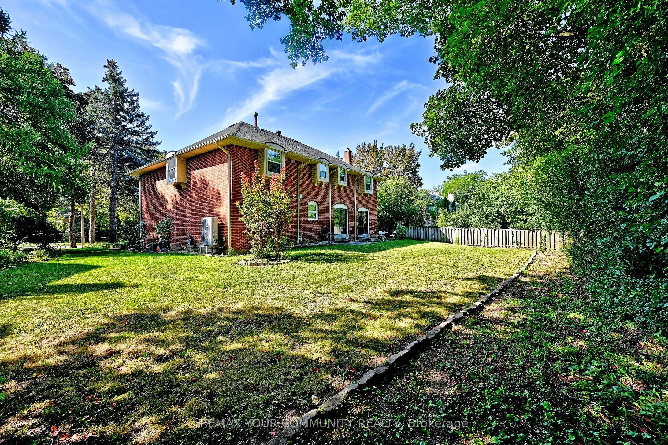 88 Cambridge Crescent