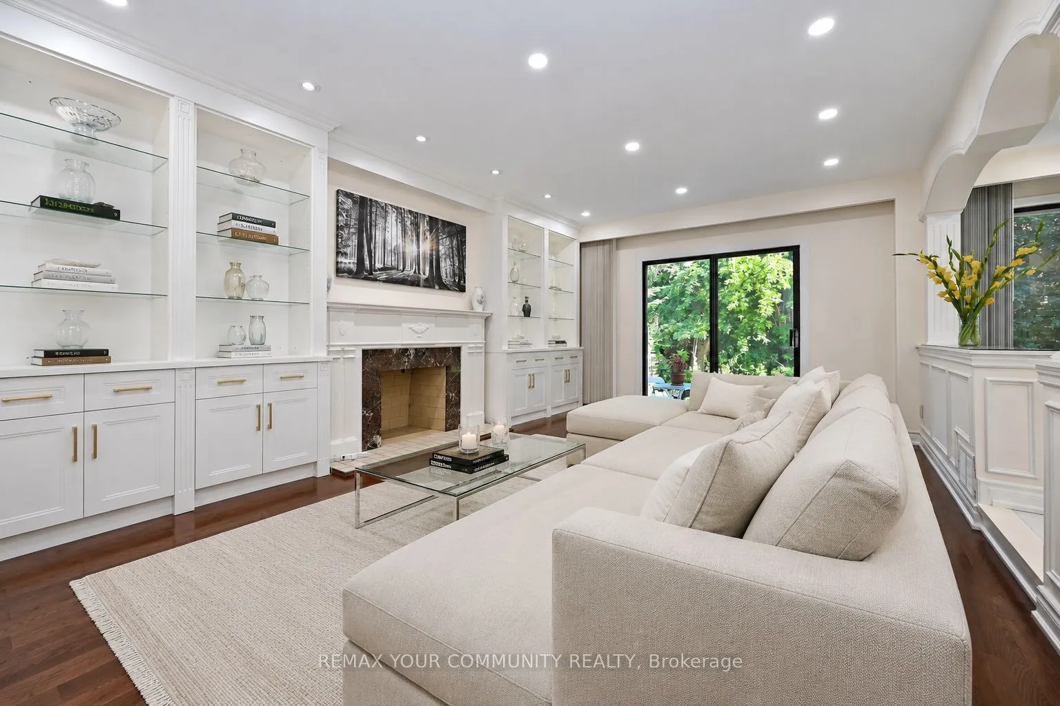 88 Cambridge Crescent