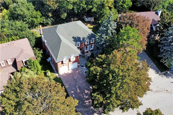 88 Cambridge Crescent