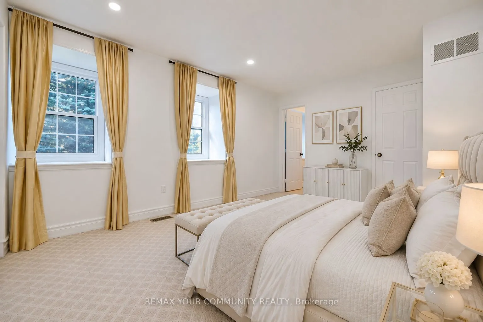 88 Cambridge Crescent