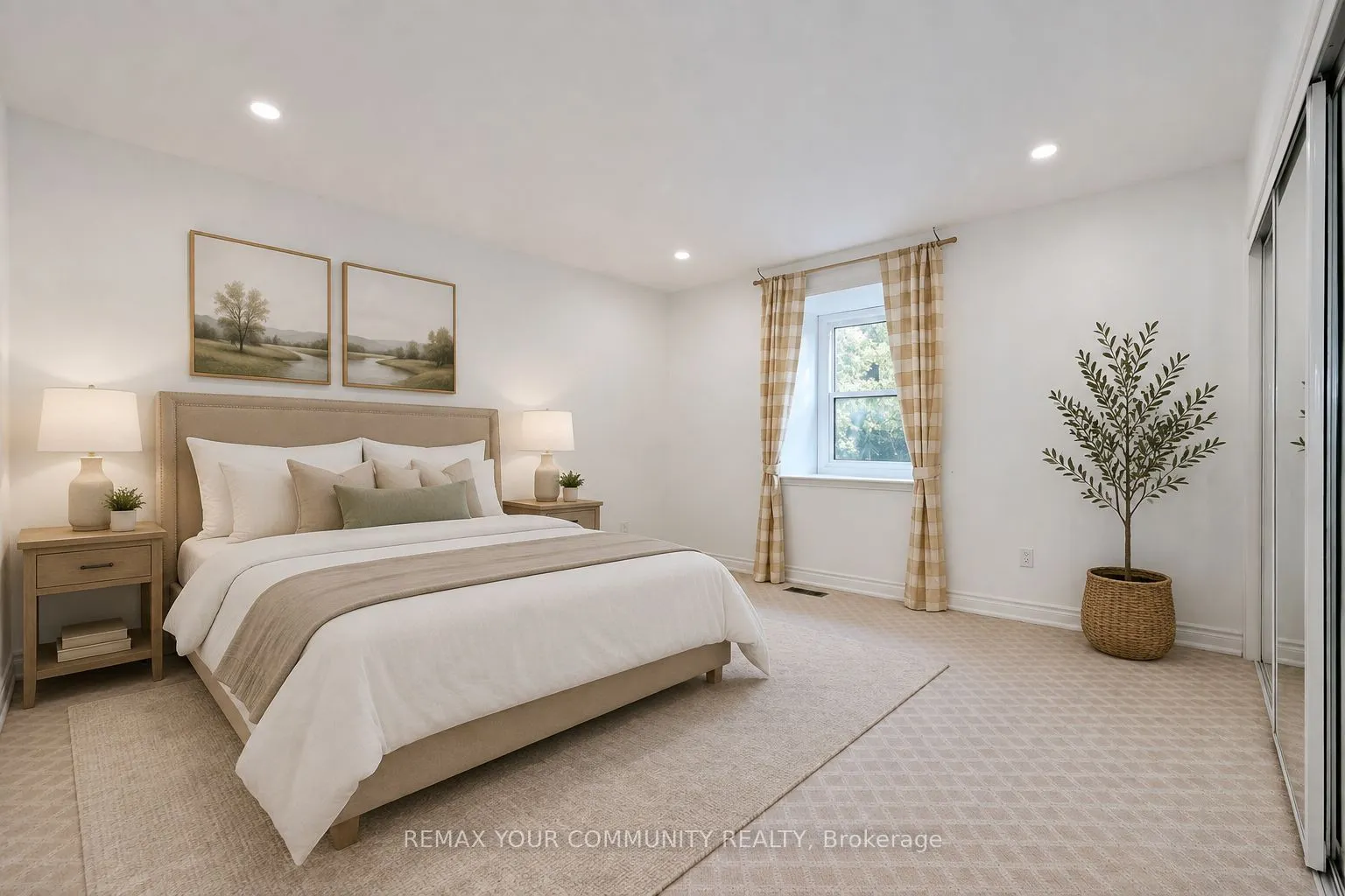 88 Cambridge Crescent