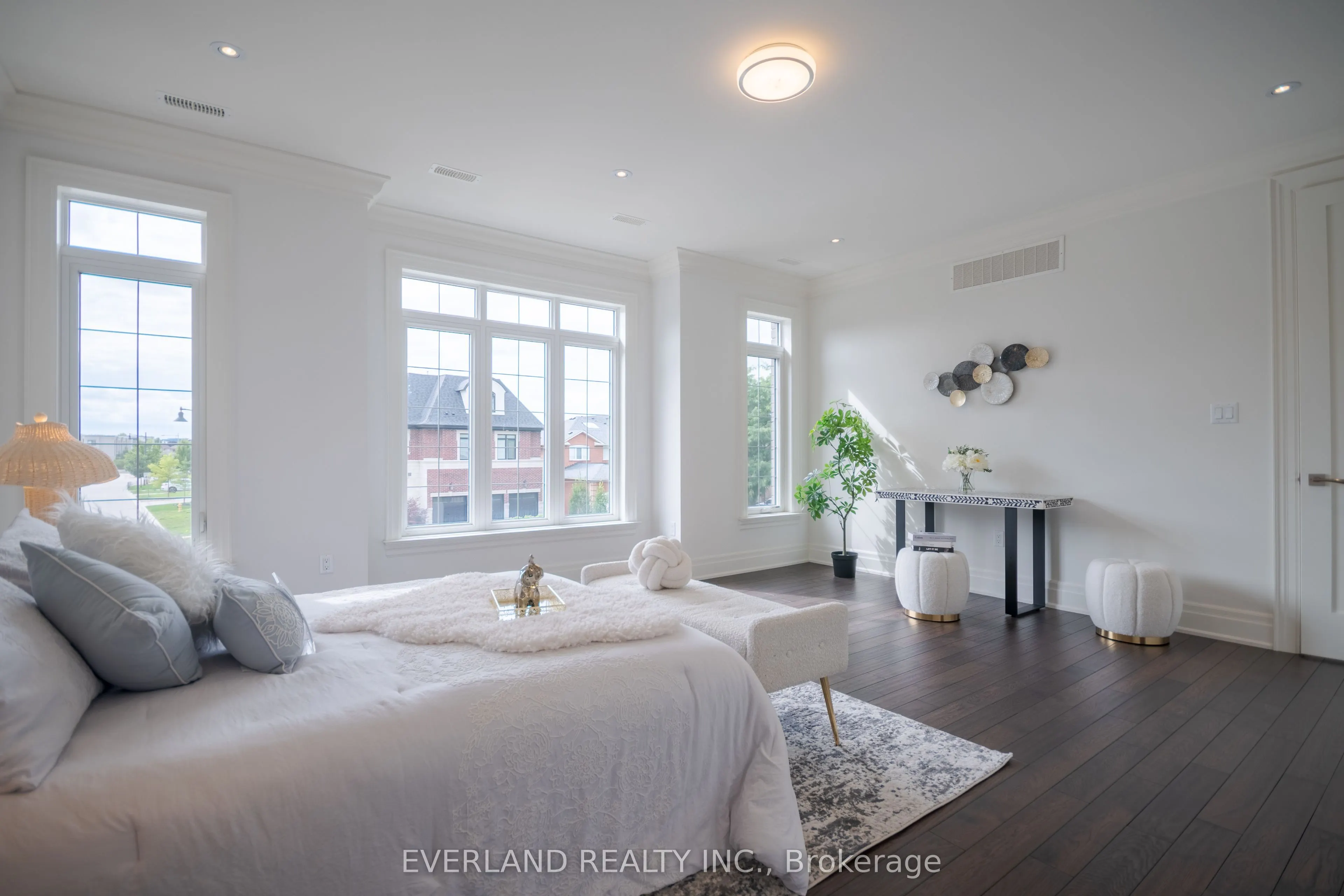 97 Fitzgerald Avenue