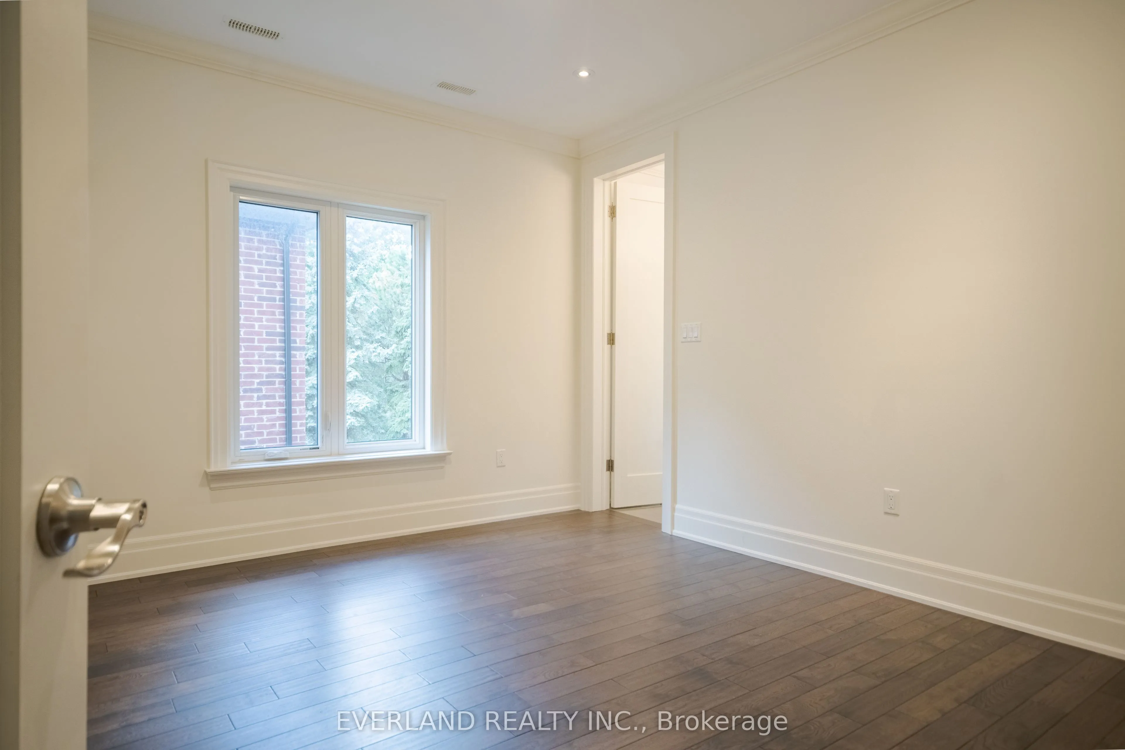 97 Fitzgerald Avenue