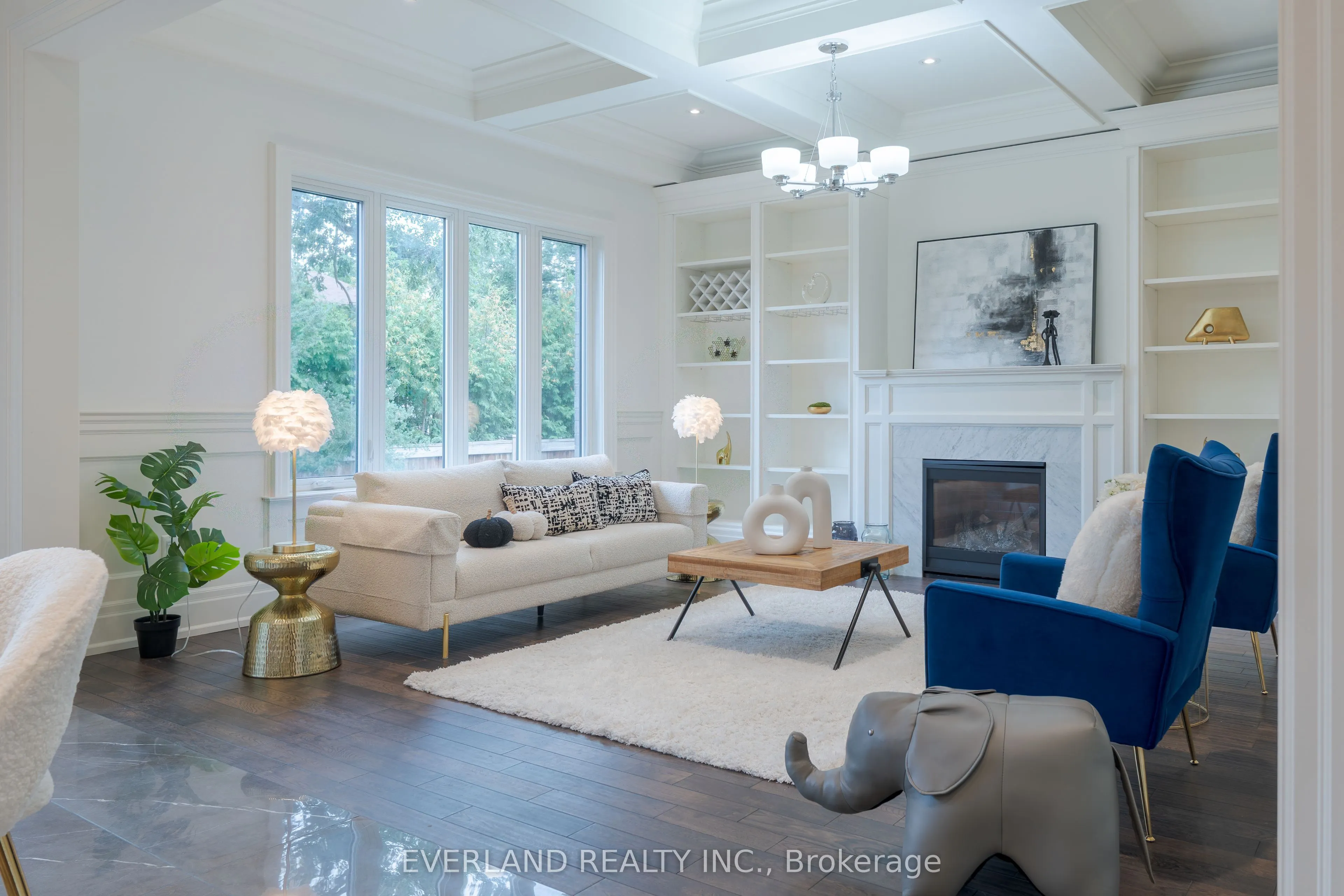 97 Fitzgerald Avenue