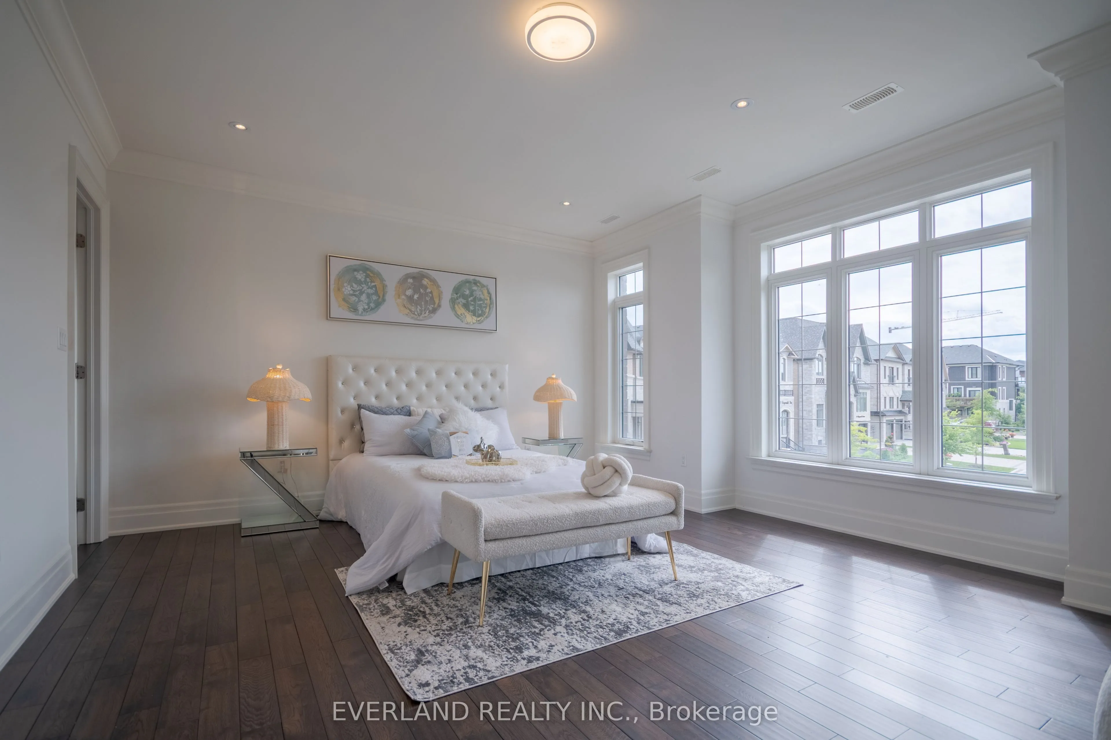 97 Fitzgerald Avenue