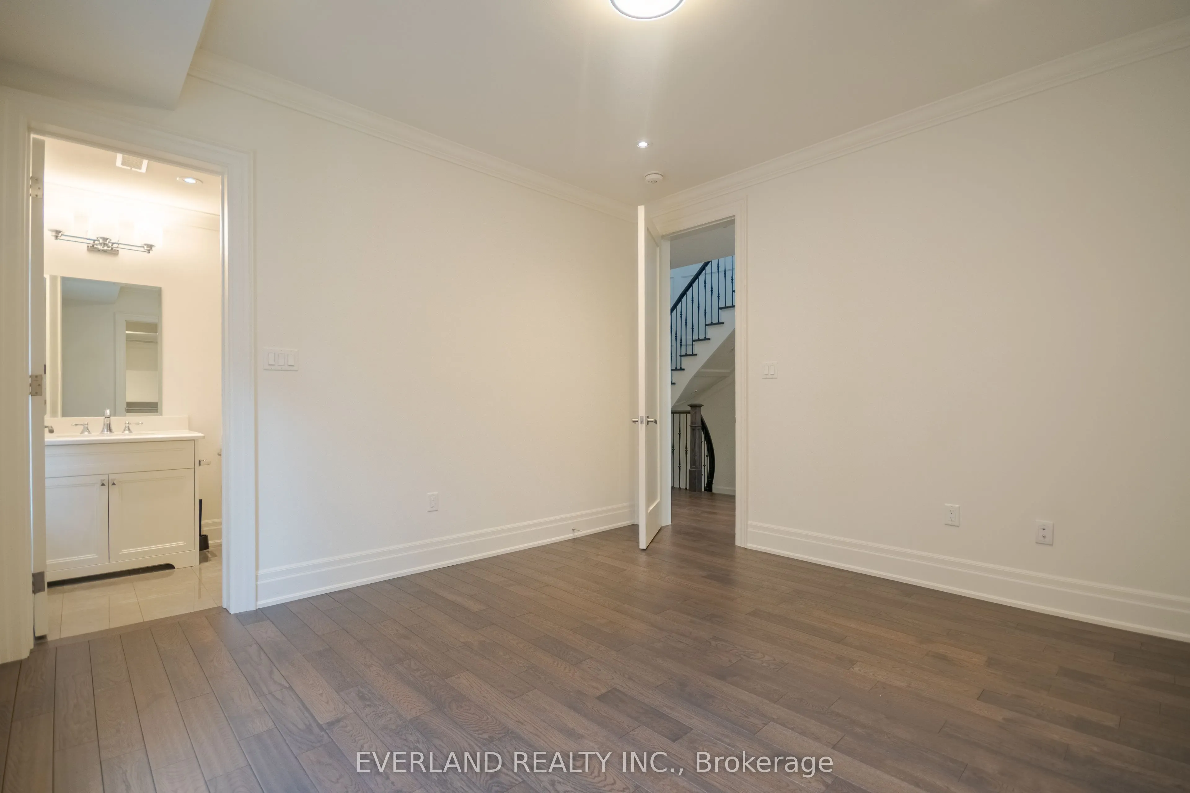 97 Fitzgerald Avenue