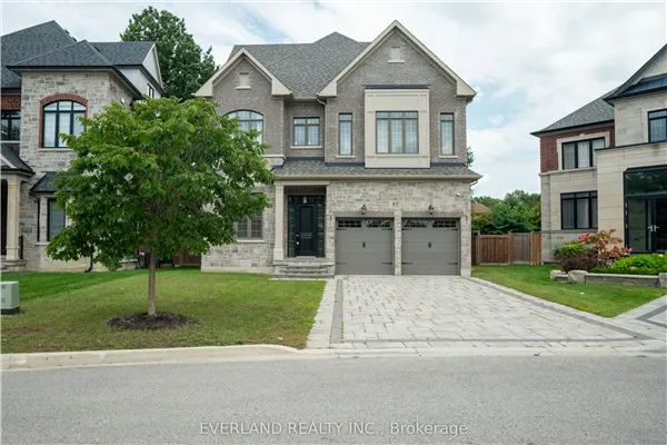97 Fitzgerald Avenue