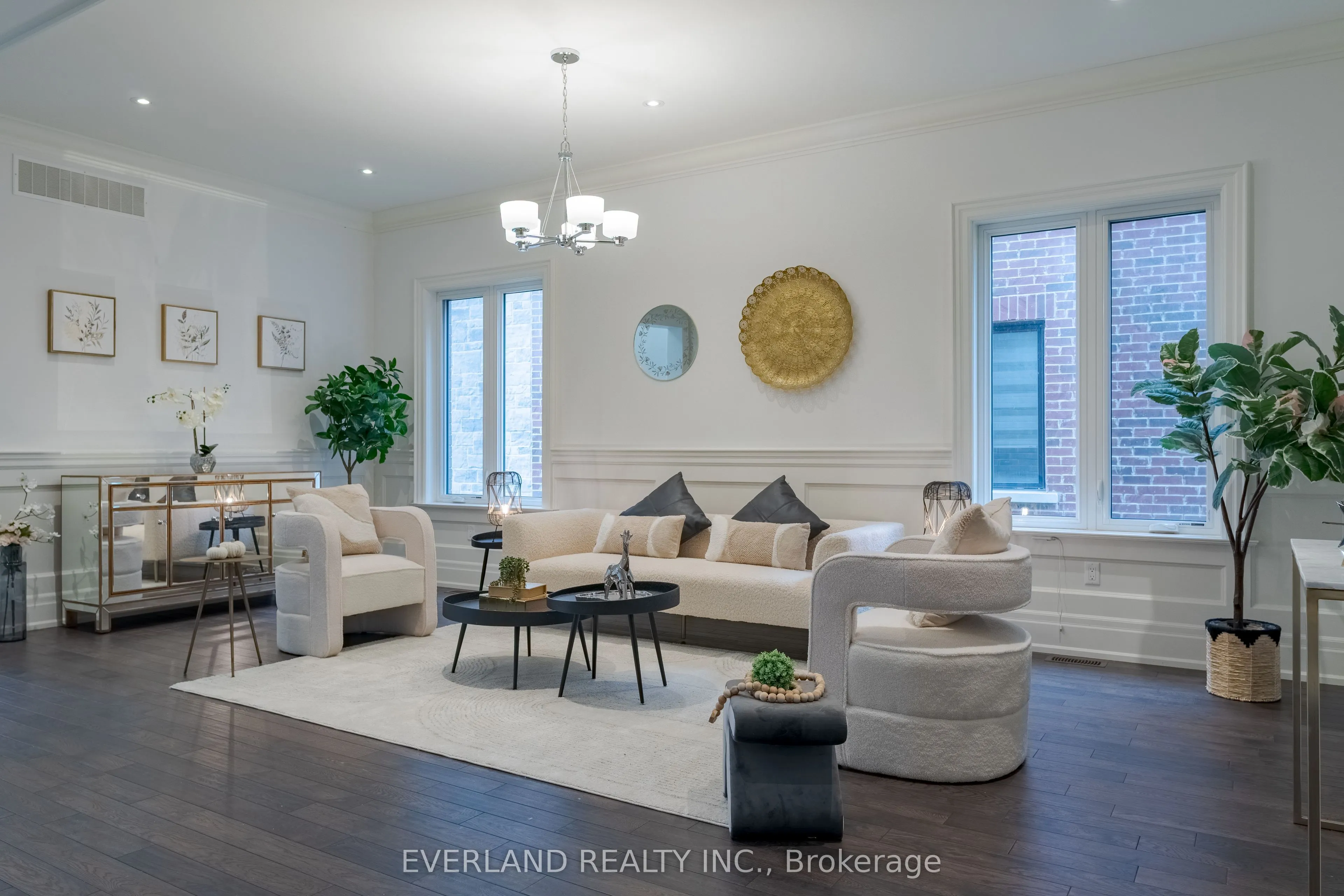 97 Fitzgerald Avenue