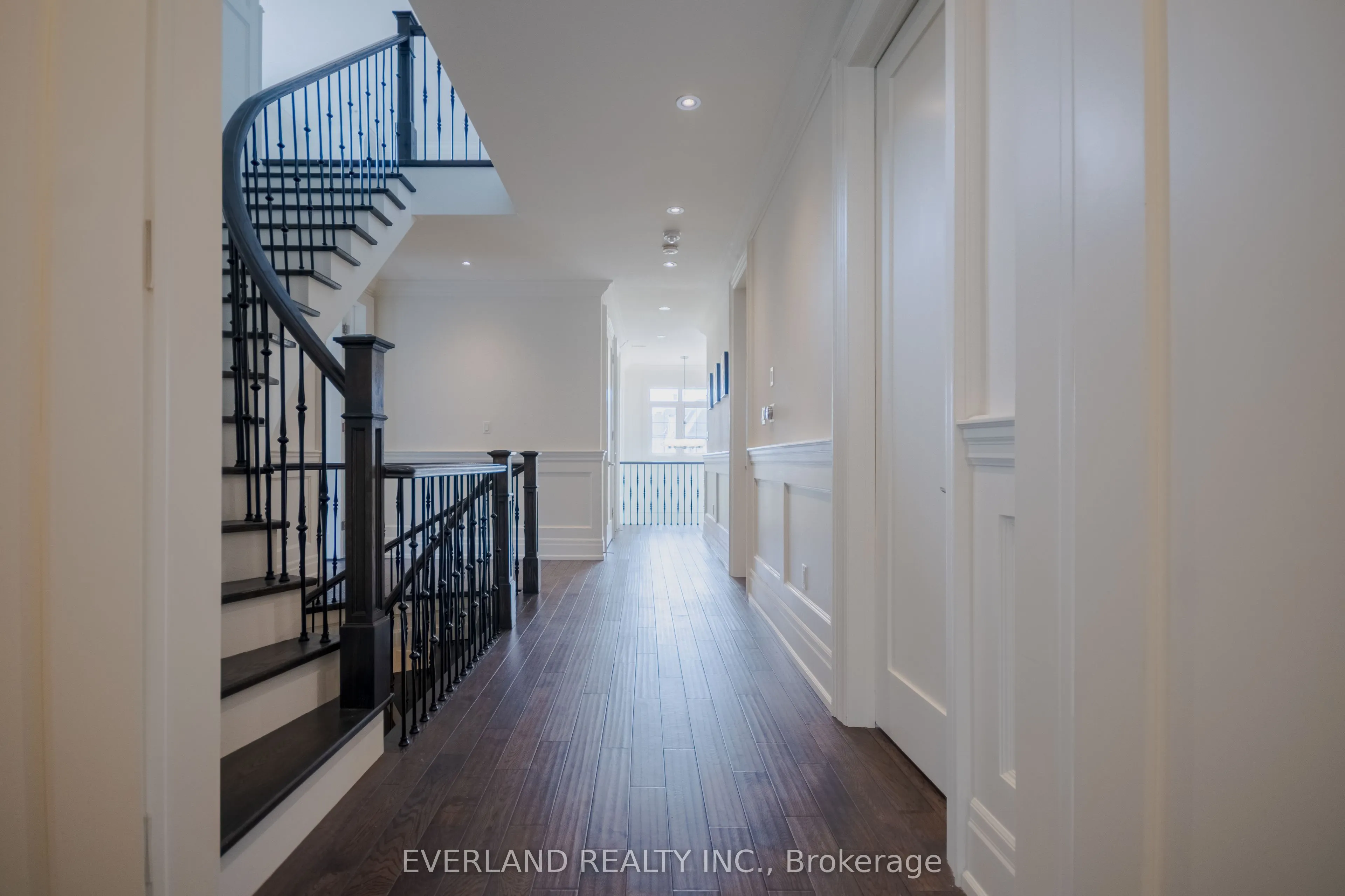 97 Fitzgerald Avenue