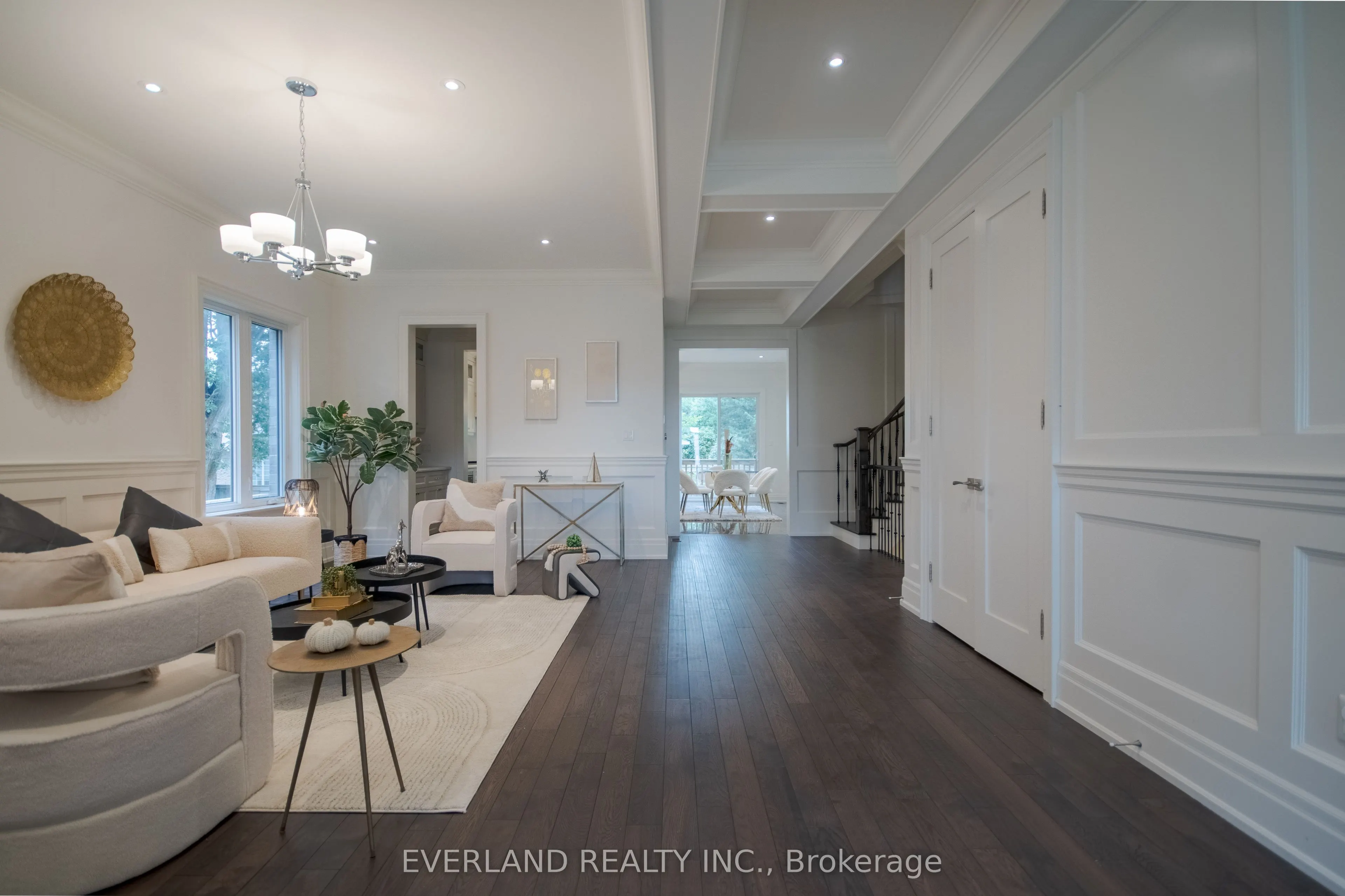 97 Fitzgerald Avenue
