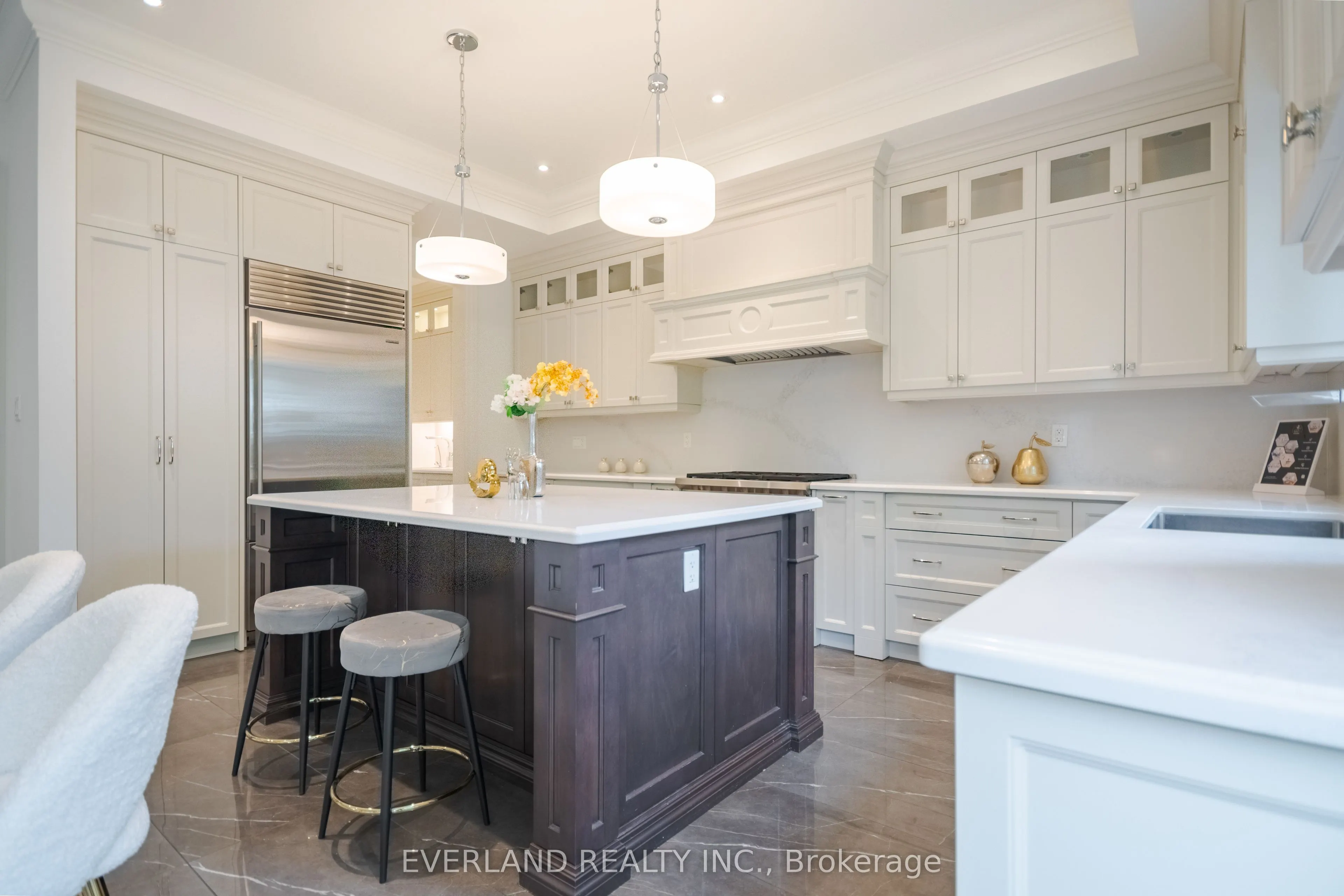 97 Fitzgerald Avenue