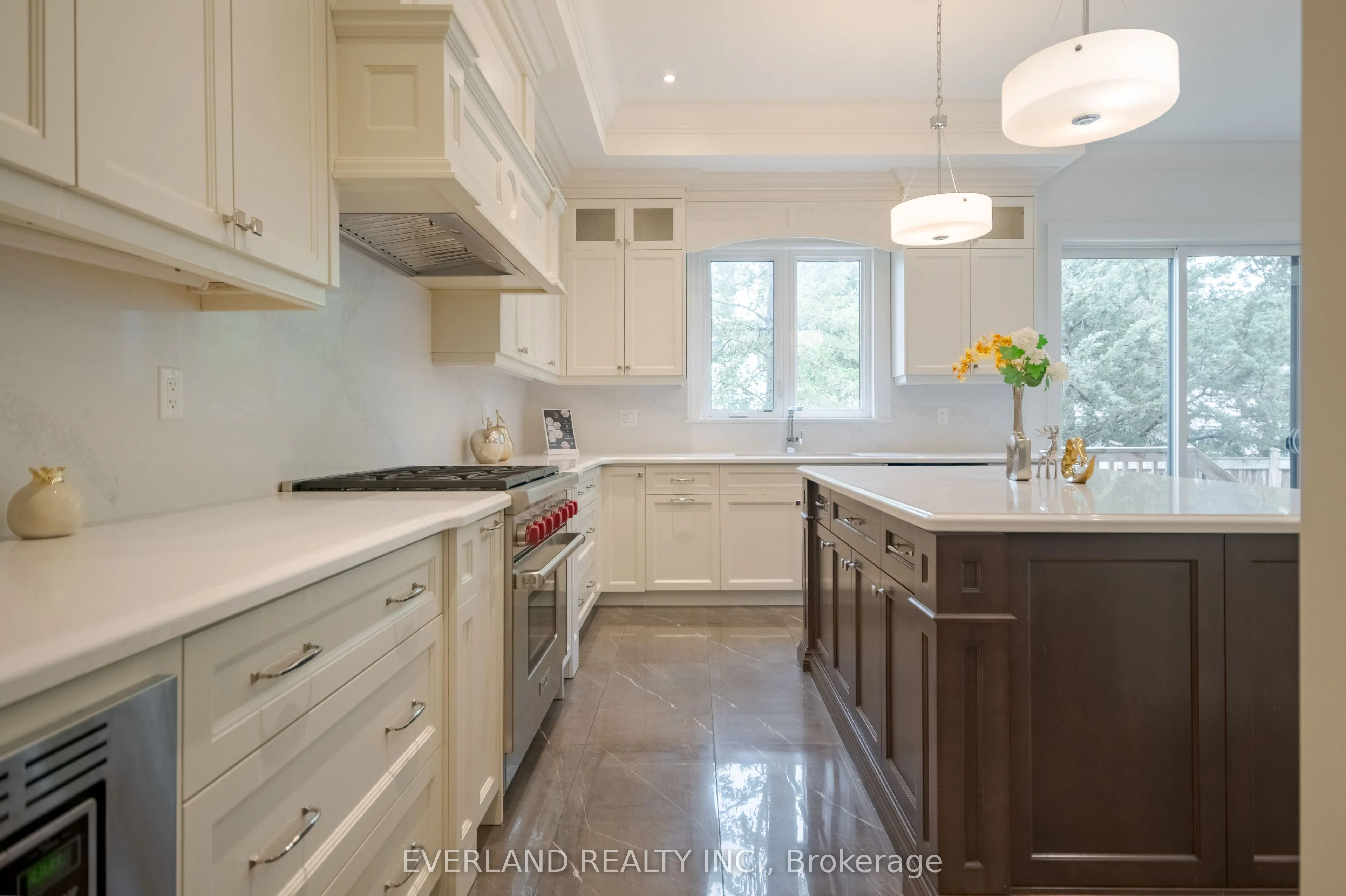 97 Fitzgerald Avenue