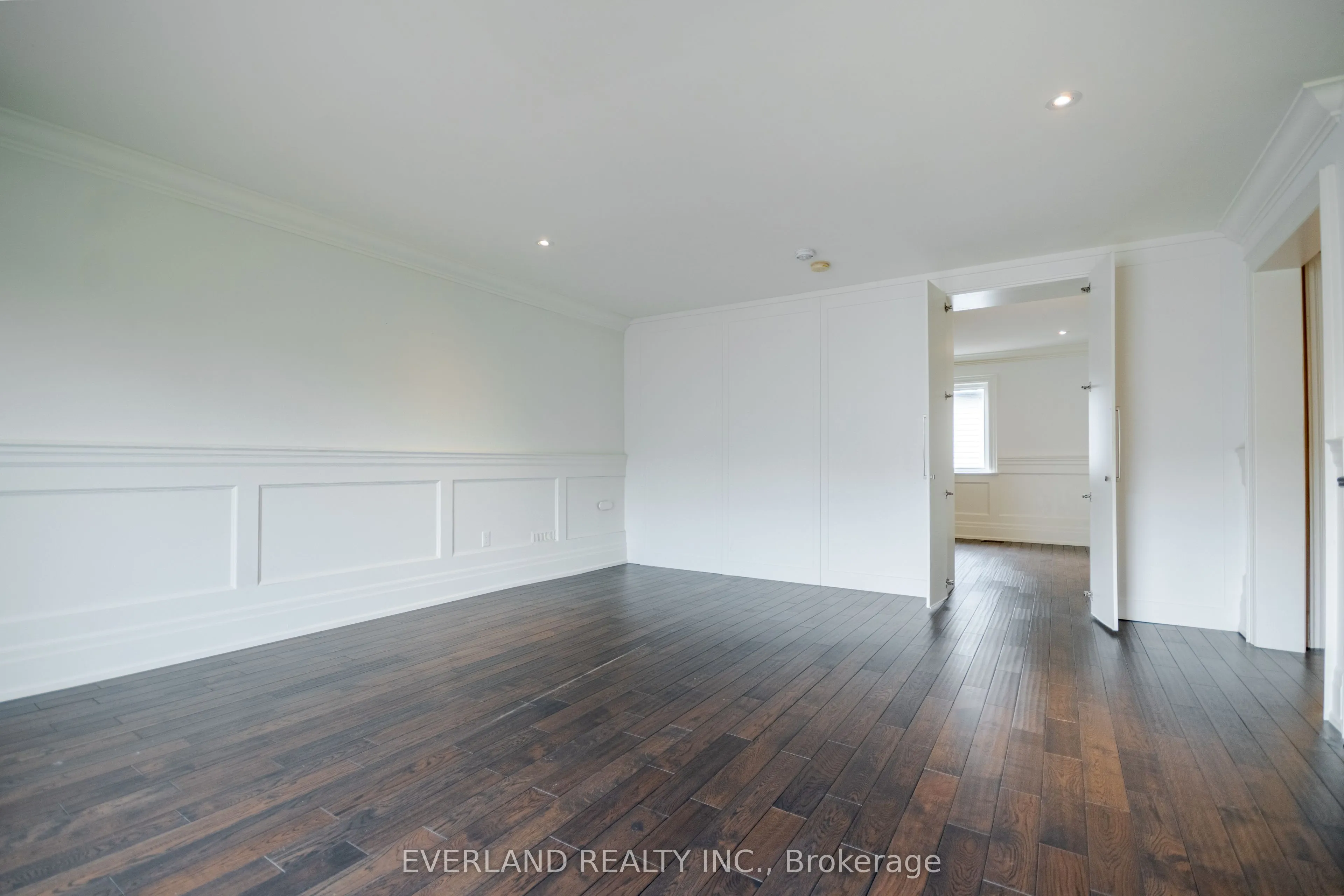 97 Fitzgerald Avenue