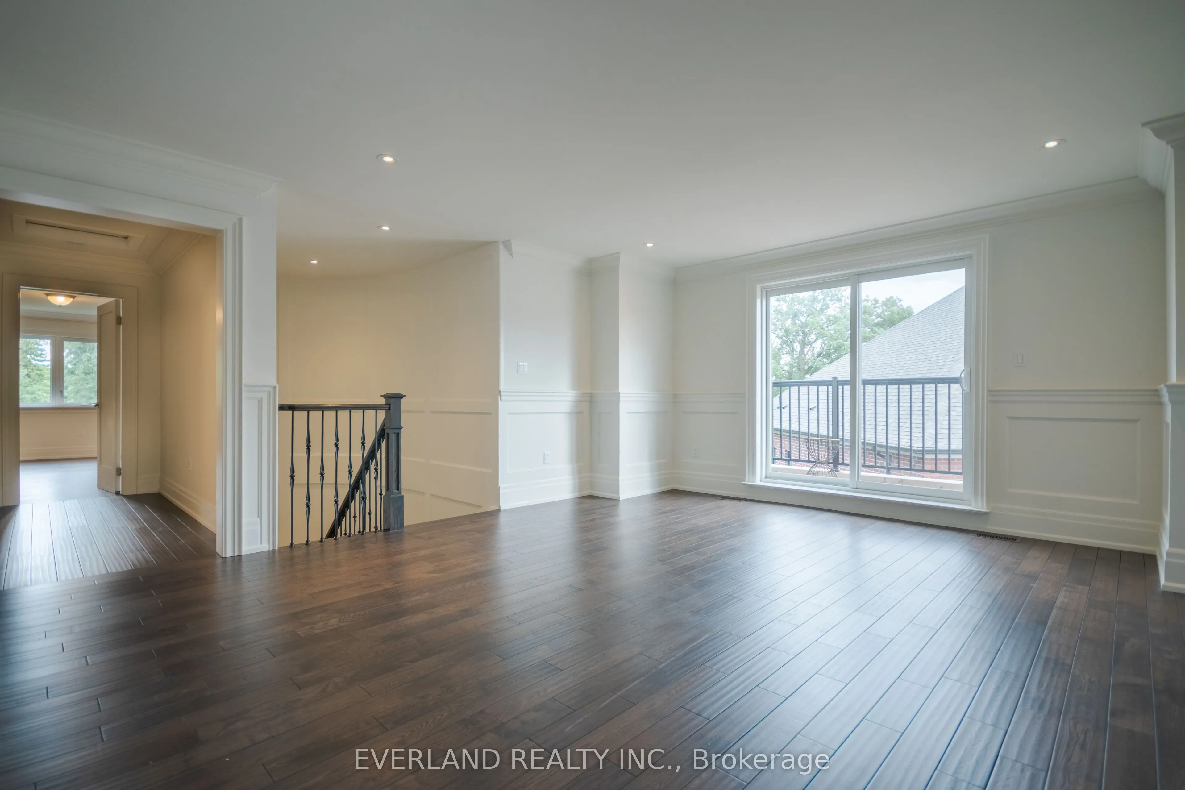 97 Fitzgerald Avenue