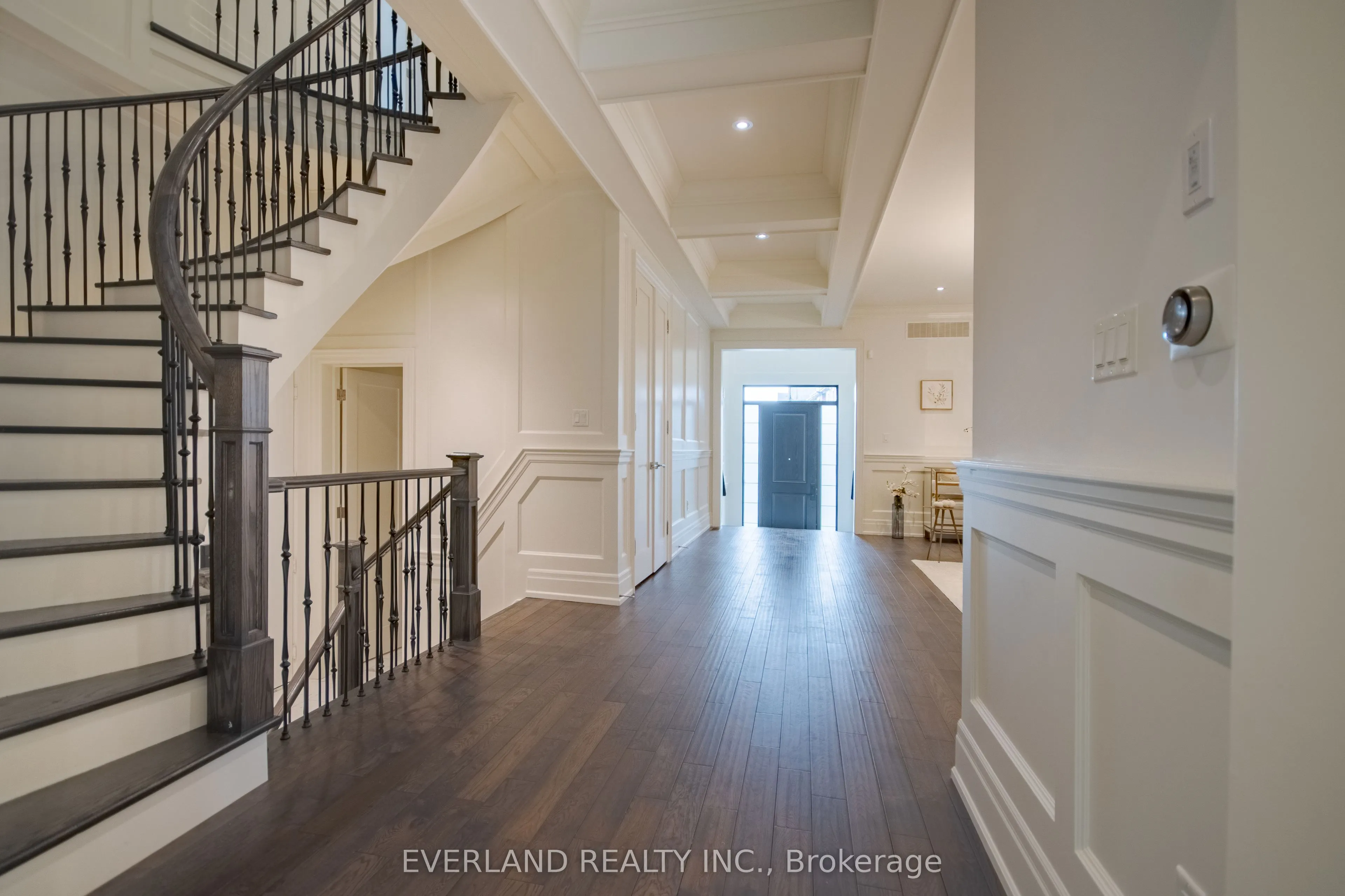 97 Fitzgerald Avenue
