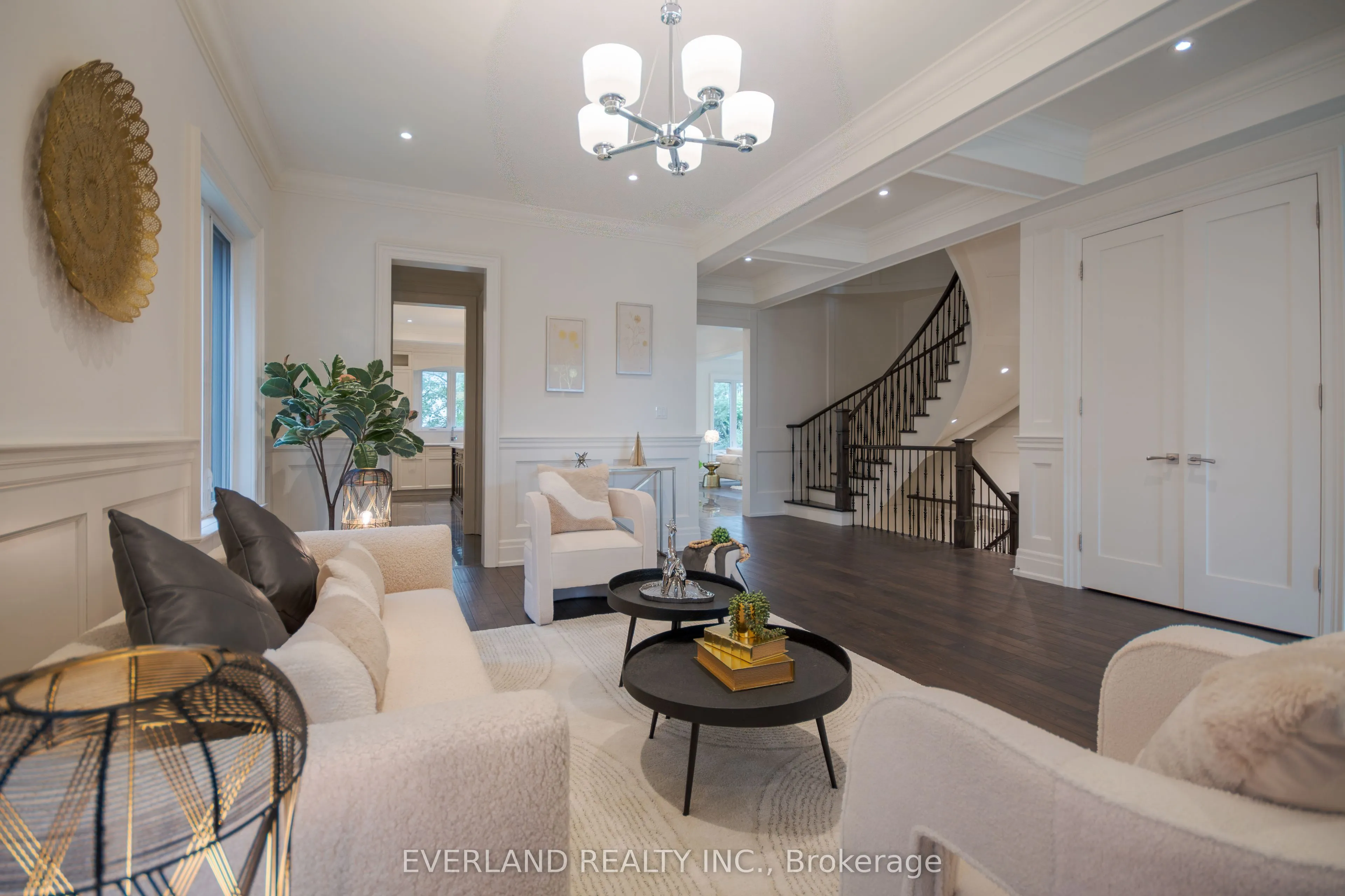 97 Fitzgerald Avenue