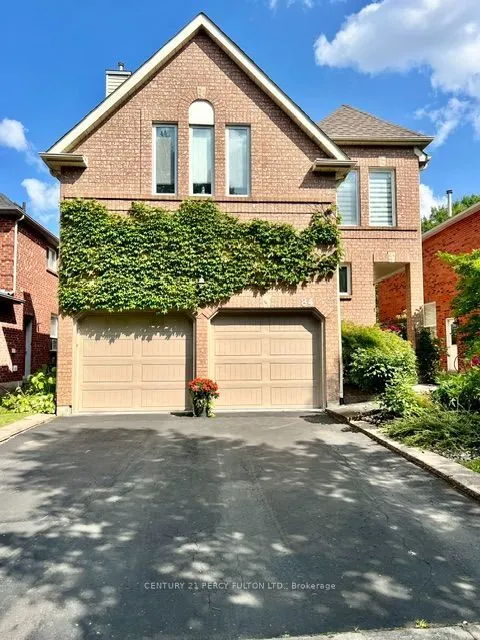 84 Loraview Lane