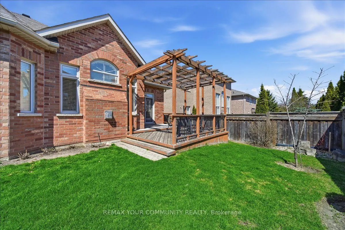 51 Tonner Crescent