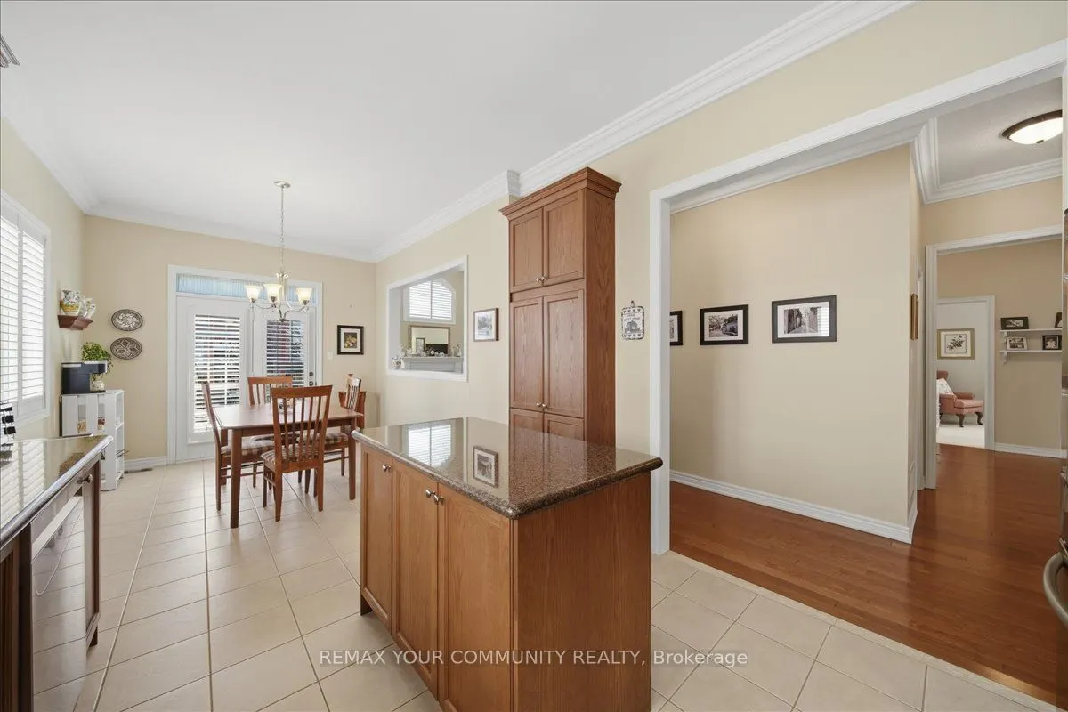 51 Tonner Crescent