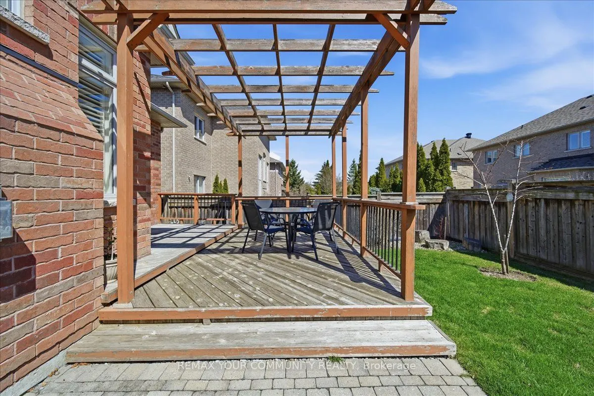 51 Tonner Crescent