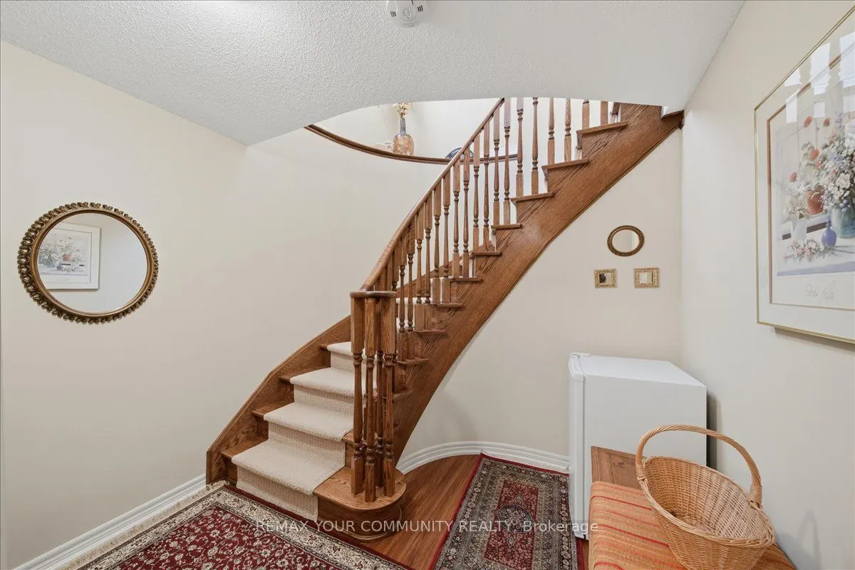 51 Tonner Crescent