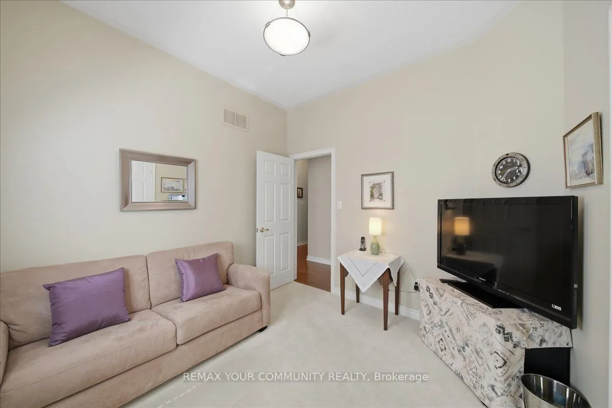 51 Tonner Crescent