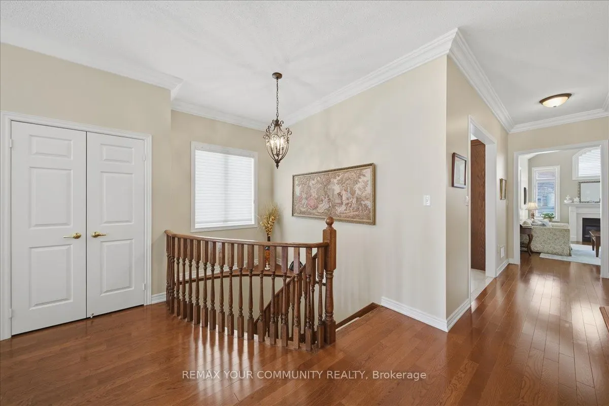51 Tonner Crescent
