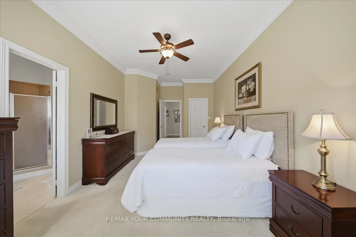 51 Tonner Crescent