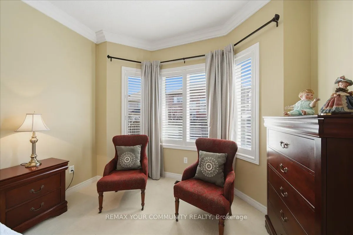 51 Tonner Crescent