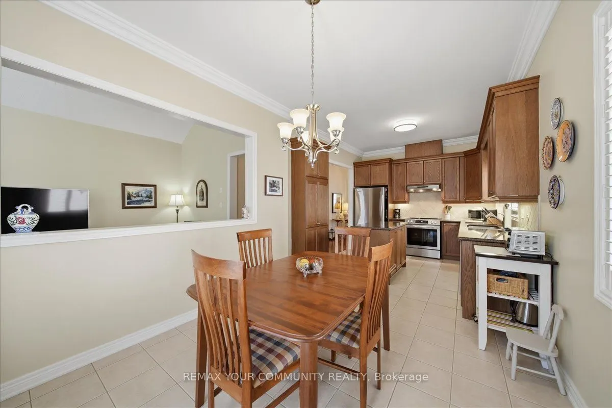 51 Tonner Crescent