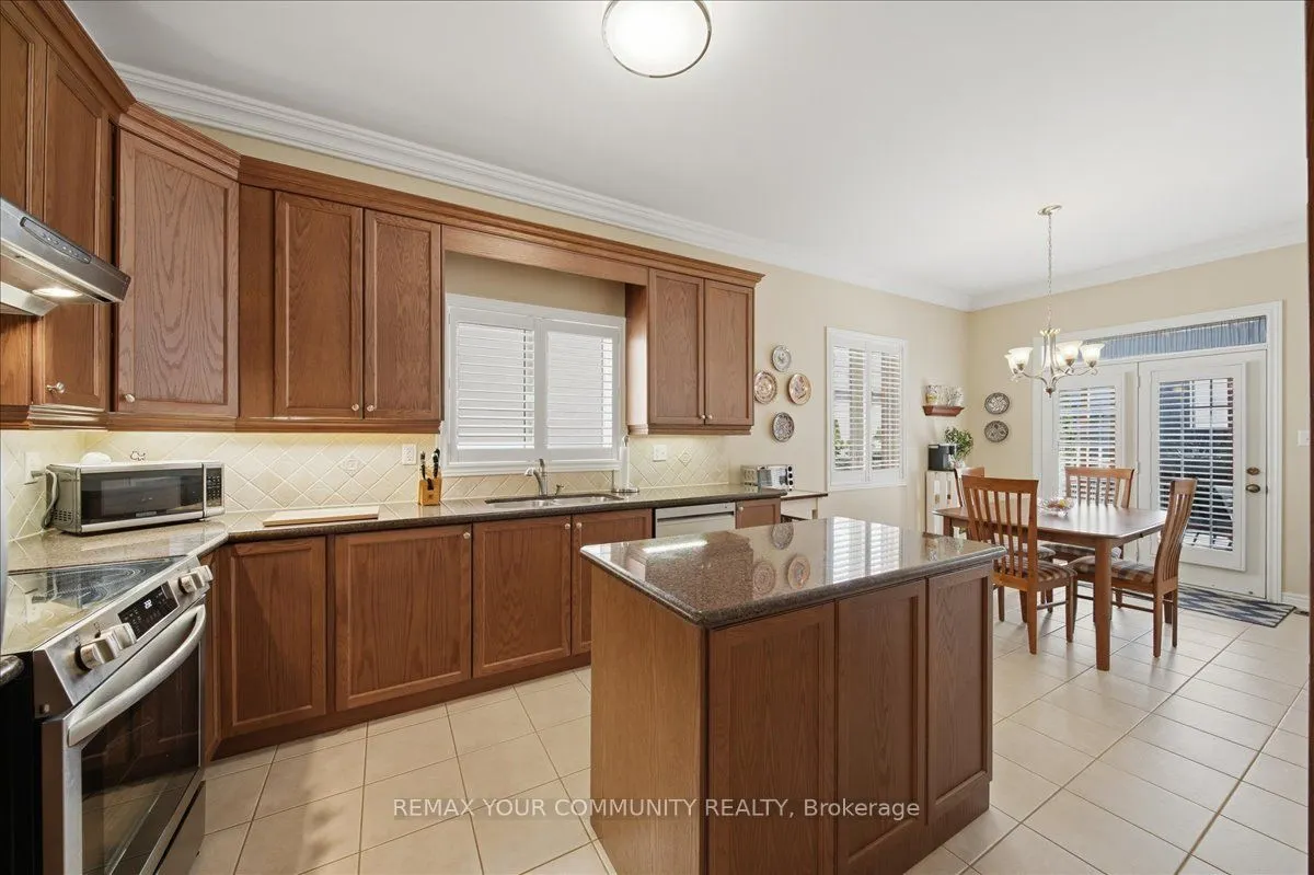 51 Tonner Crescent