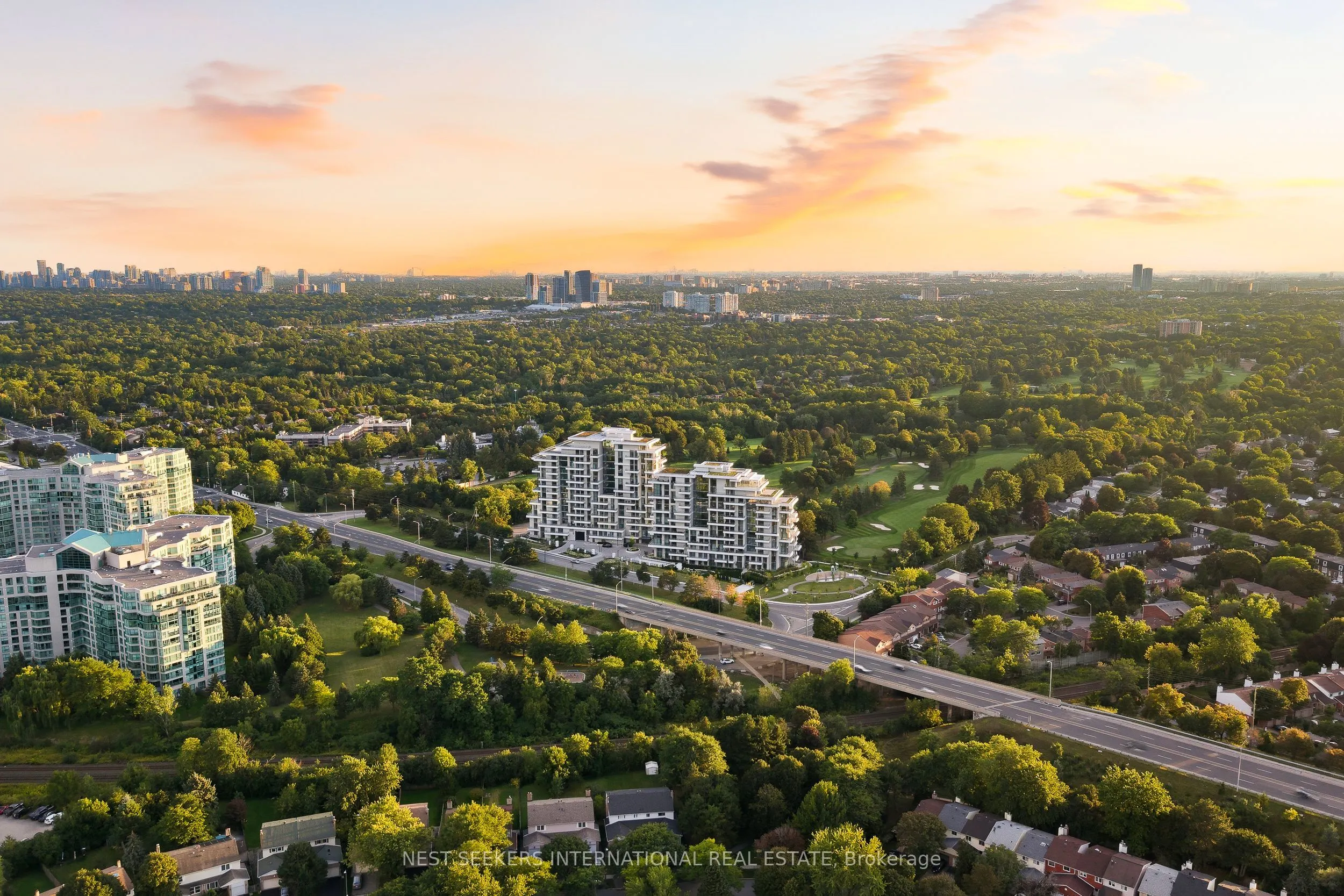 399 Royal Orchard Boulevard #217