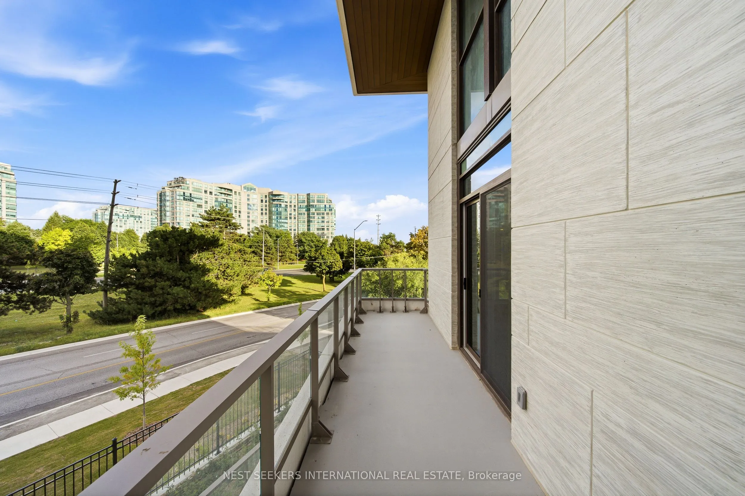 399 Royal Orchard Boulevard #217