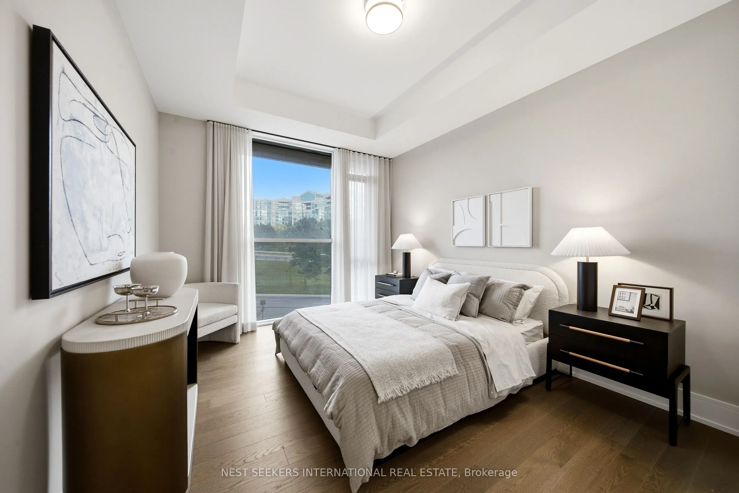 399 Royal Orchard Boulevard #217