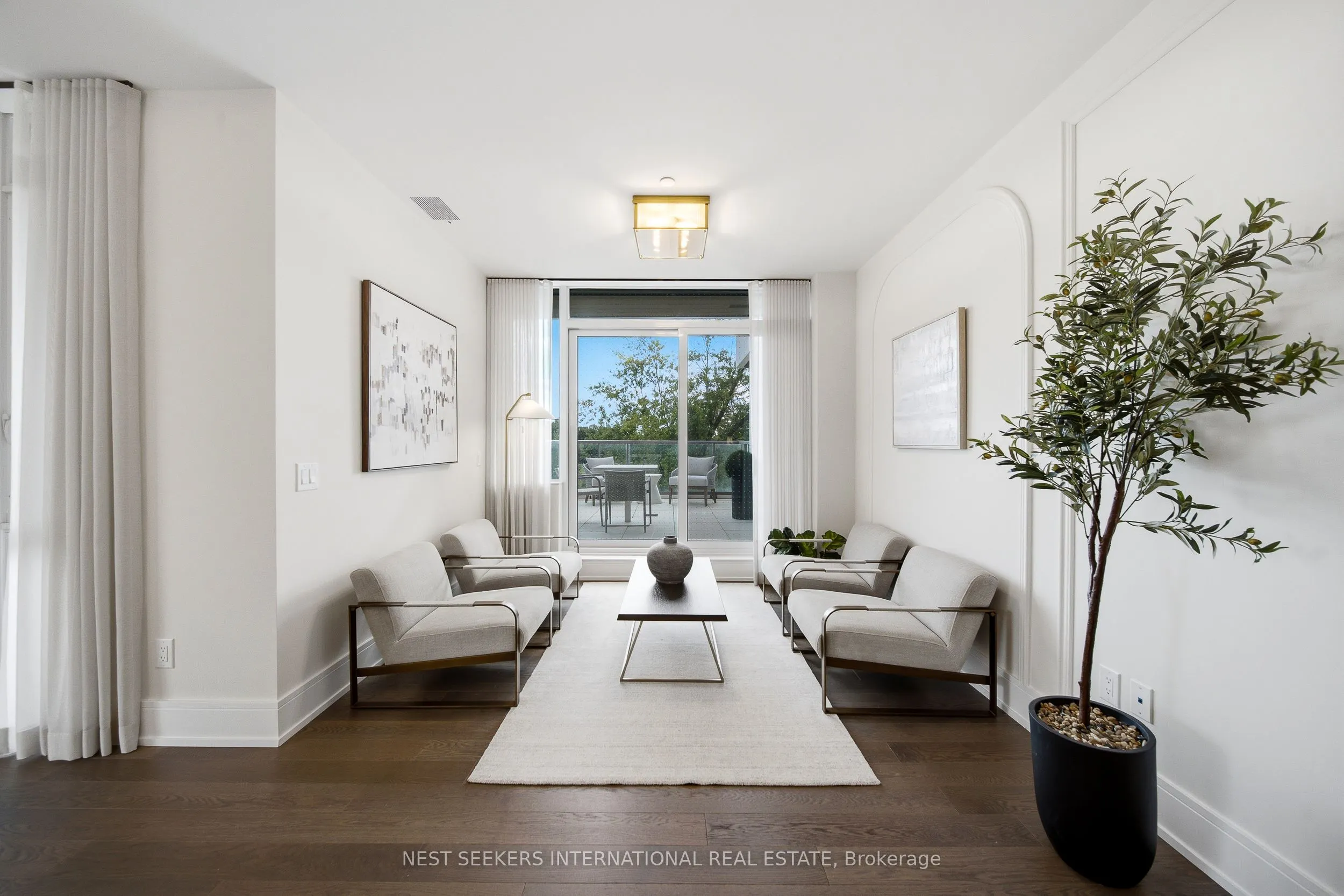 399 Royal Orchard Boulevard #217