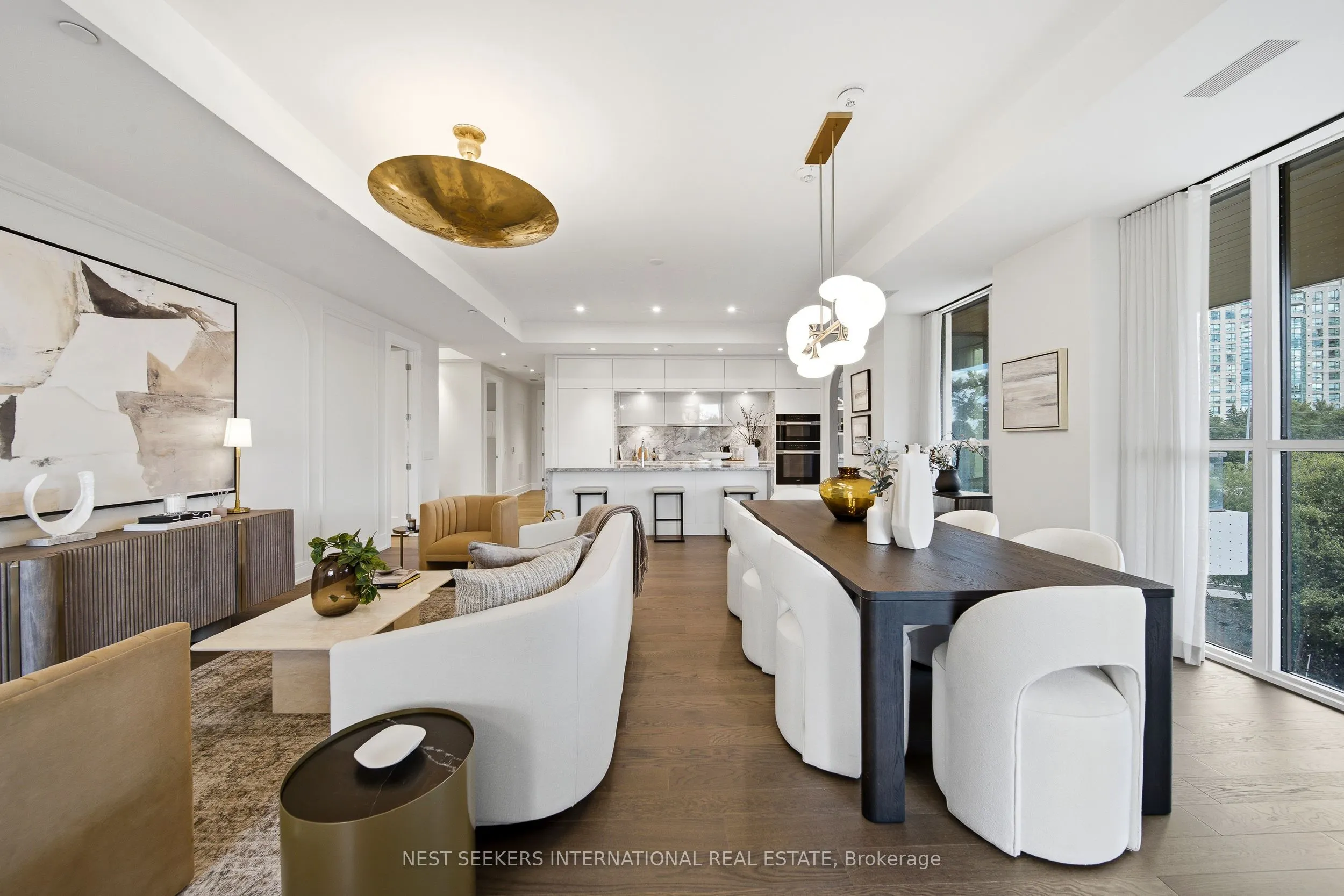 399 Royal Orchard Boulevard #217
