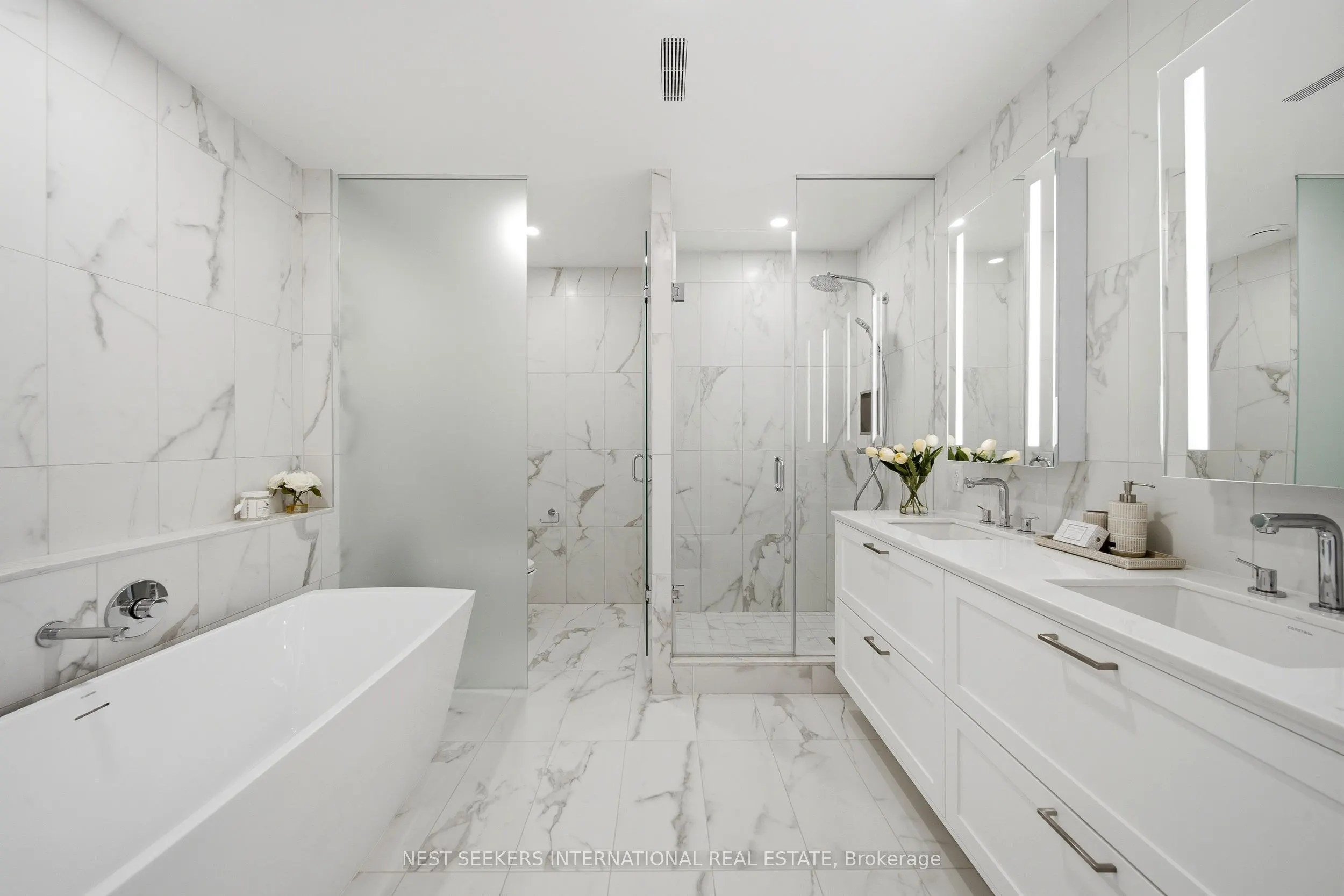399 Royal Orchard Boulevard #217
